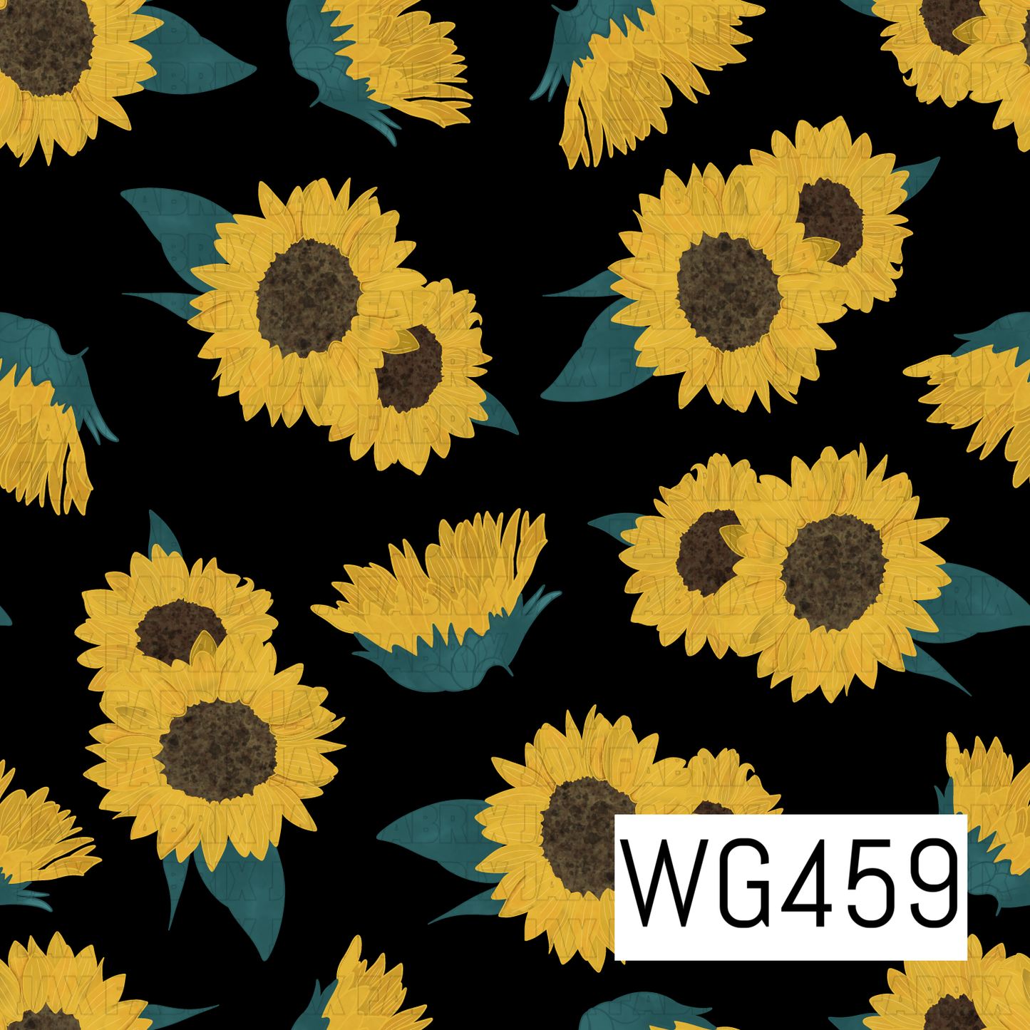 WG459