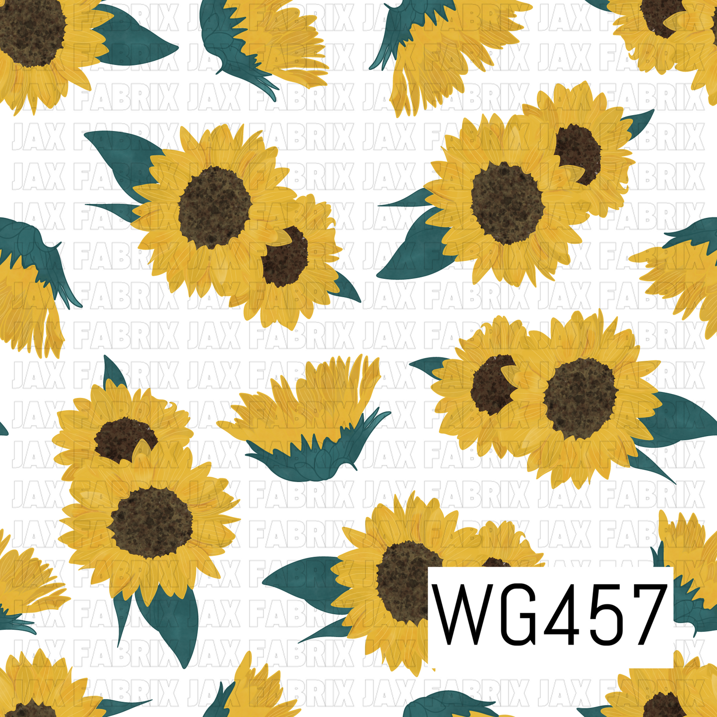 WG457