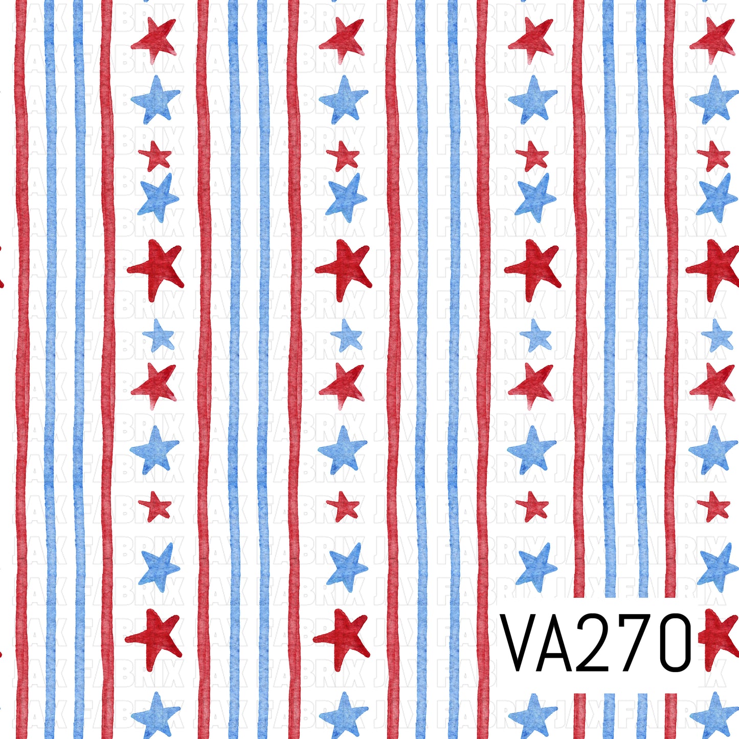 VA270