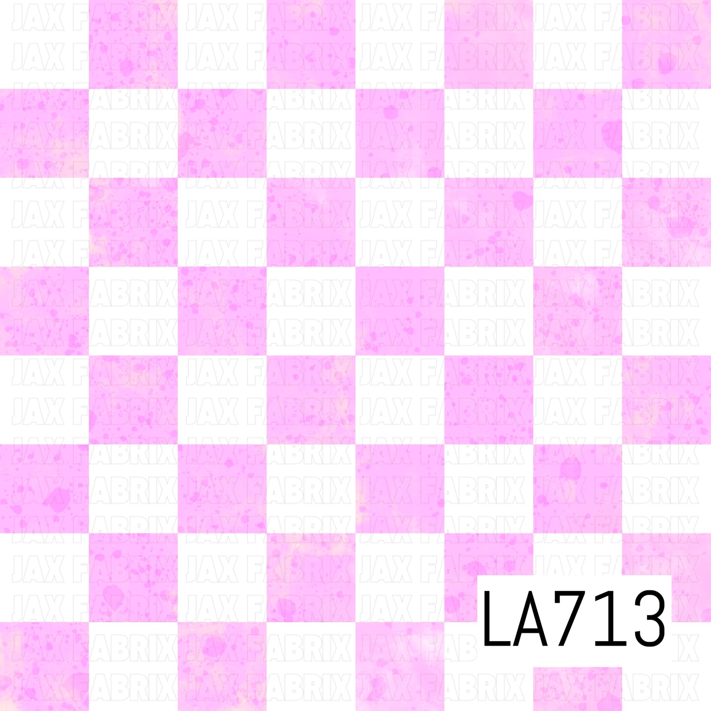 LA713