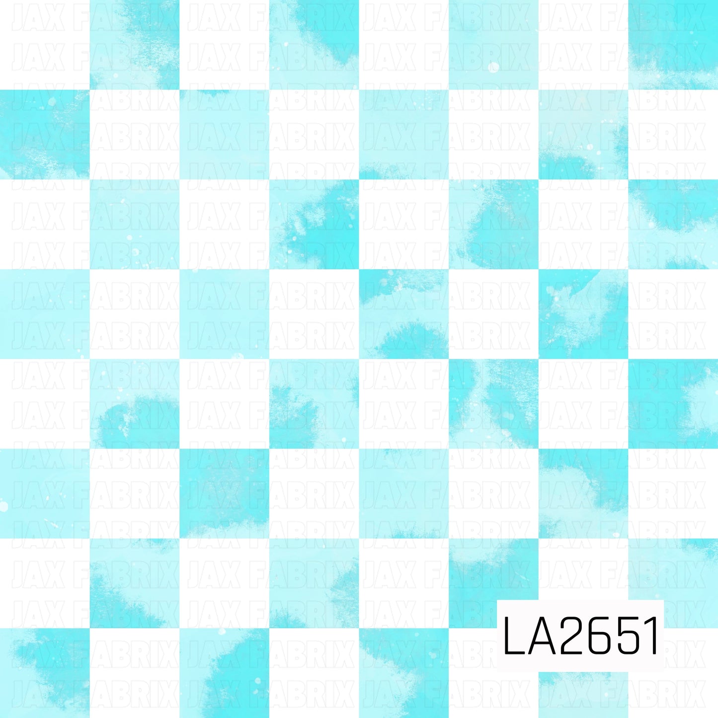 LA2651