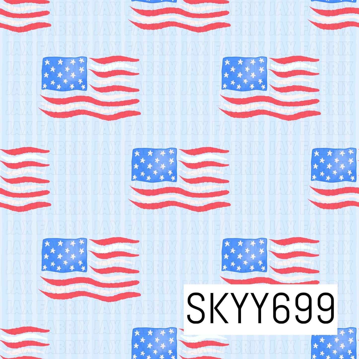 SKYY699