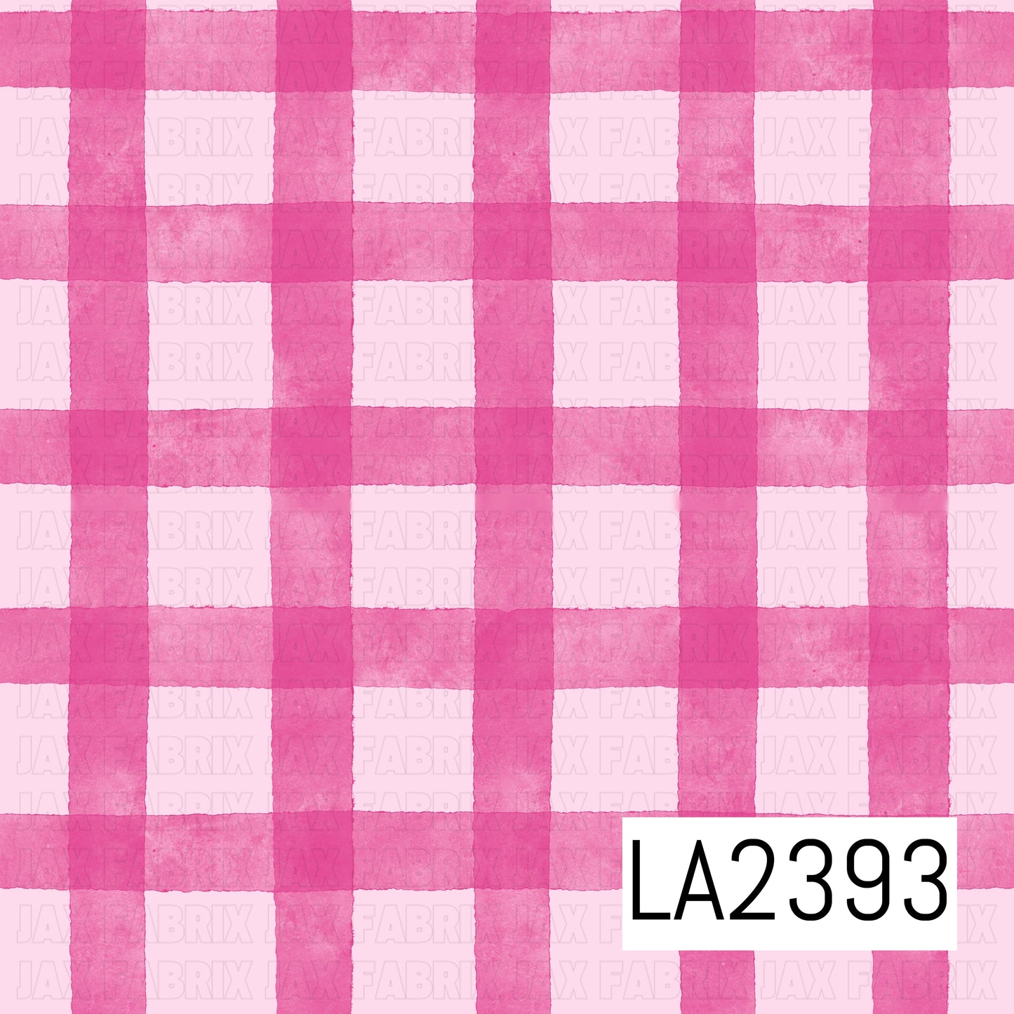 LA2393