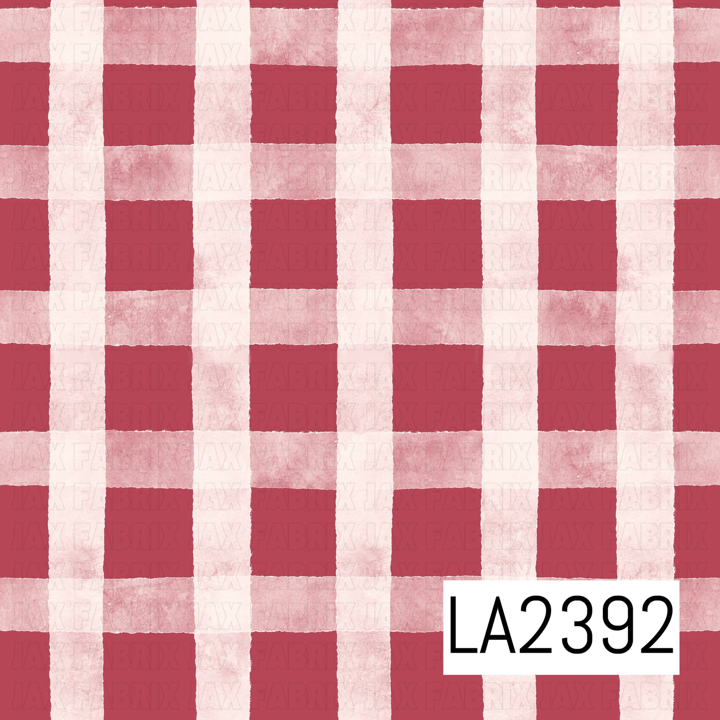 LA2392