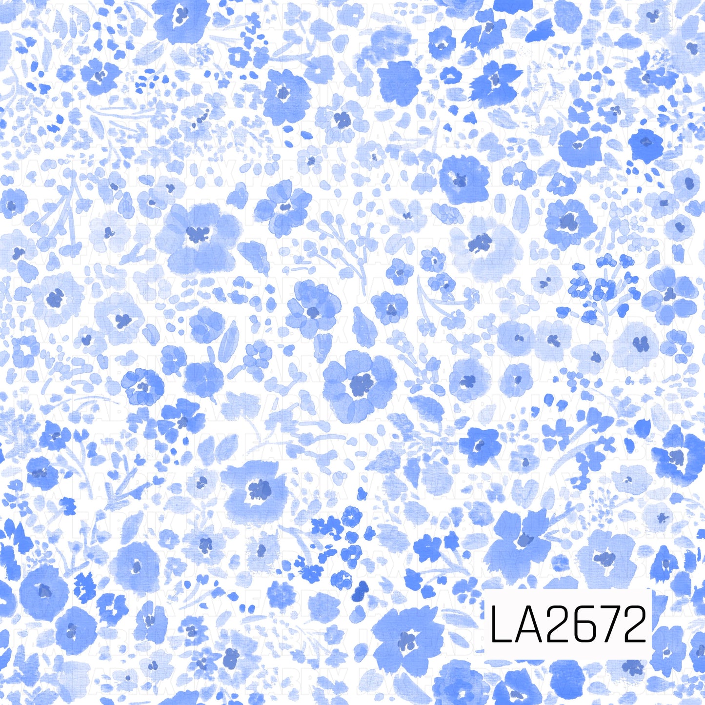 LA2672