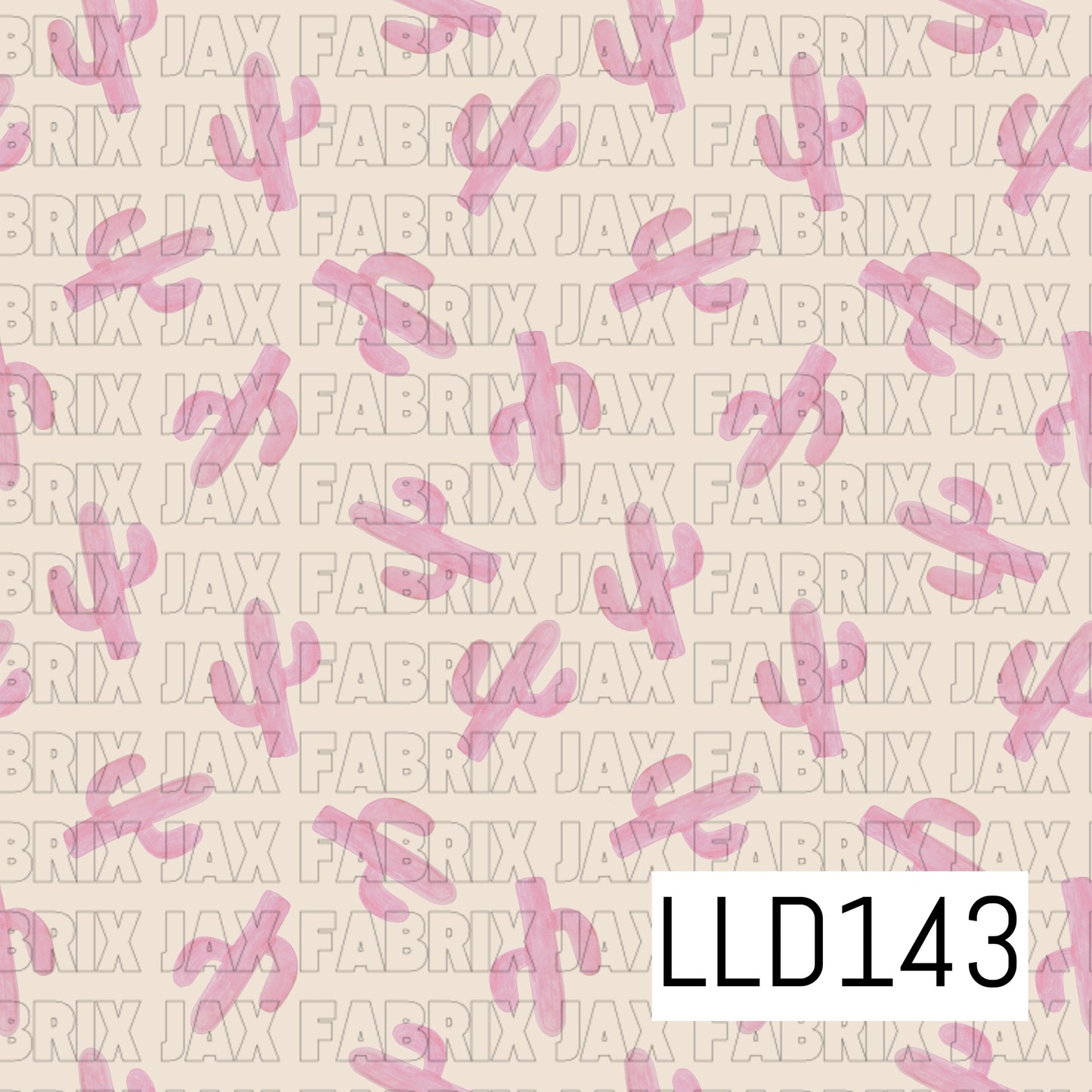 Pink LLD143