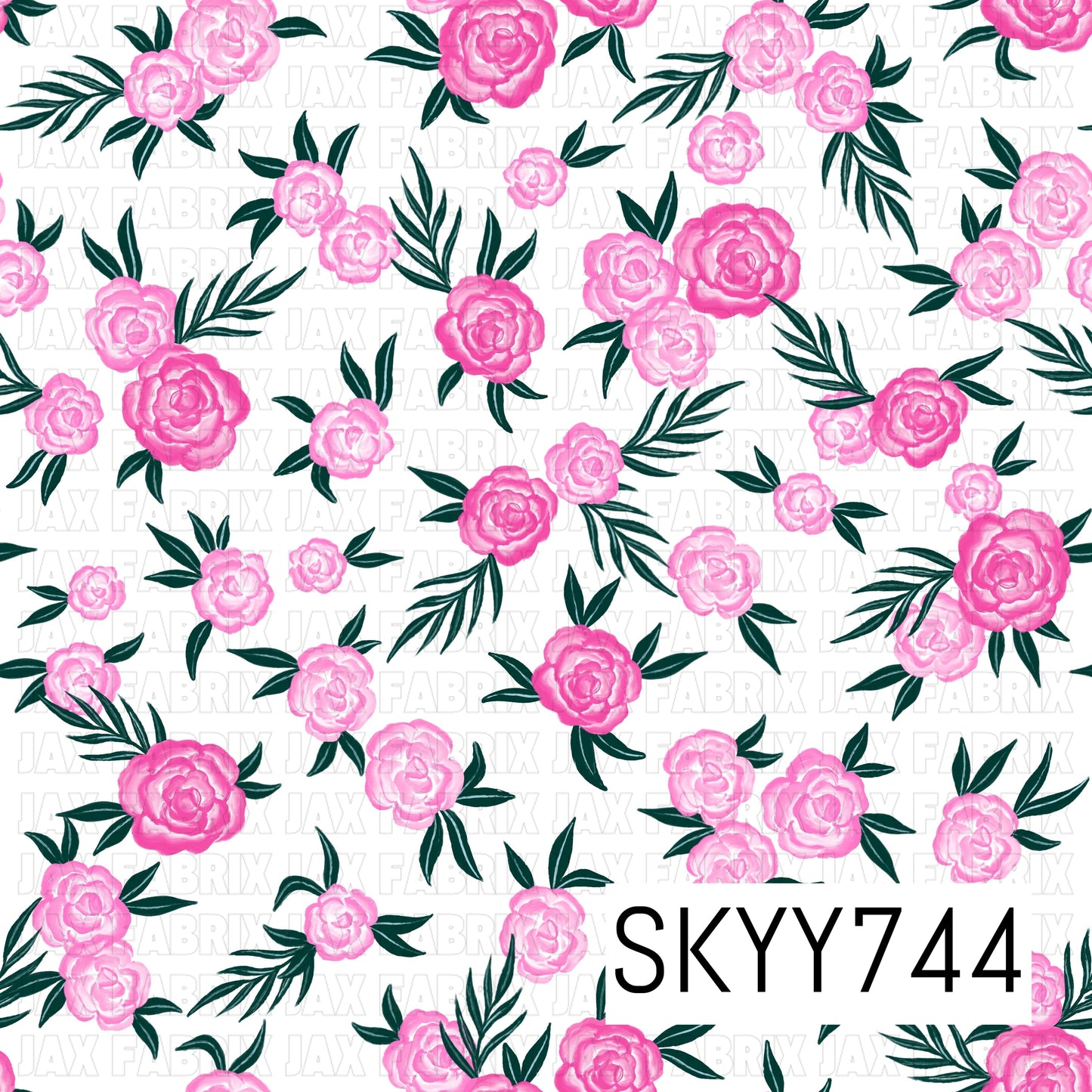 SKYY744