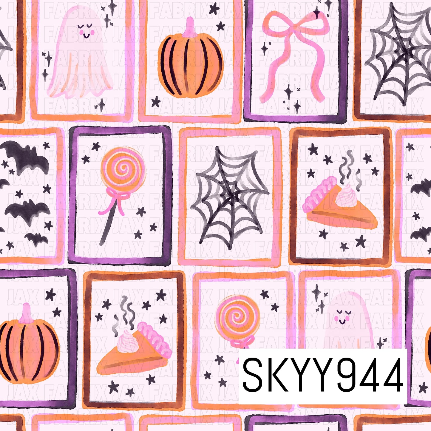 SKYY944