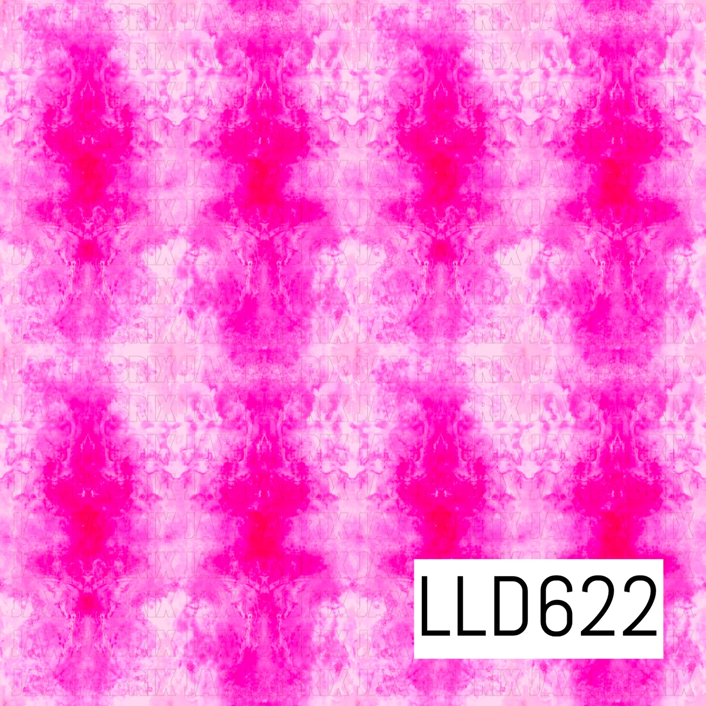LLD622