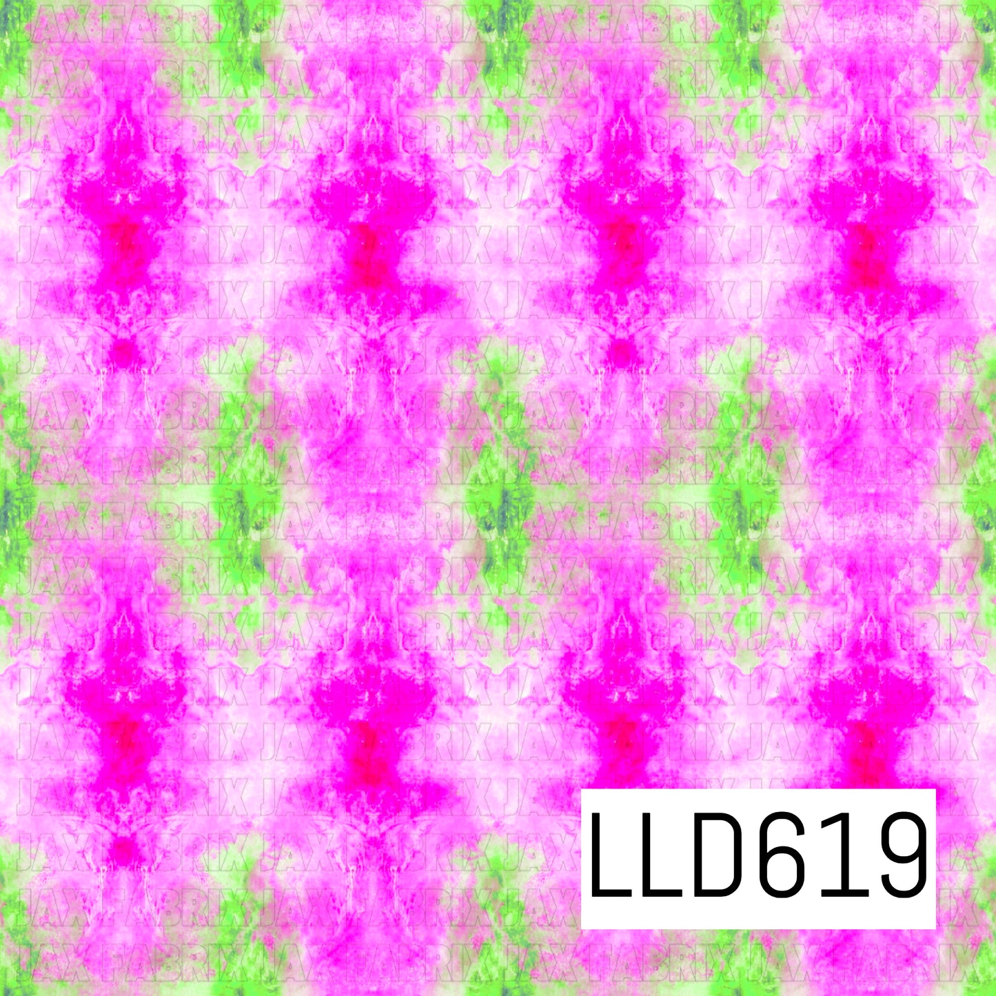 LLD619