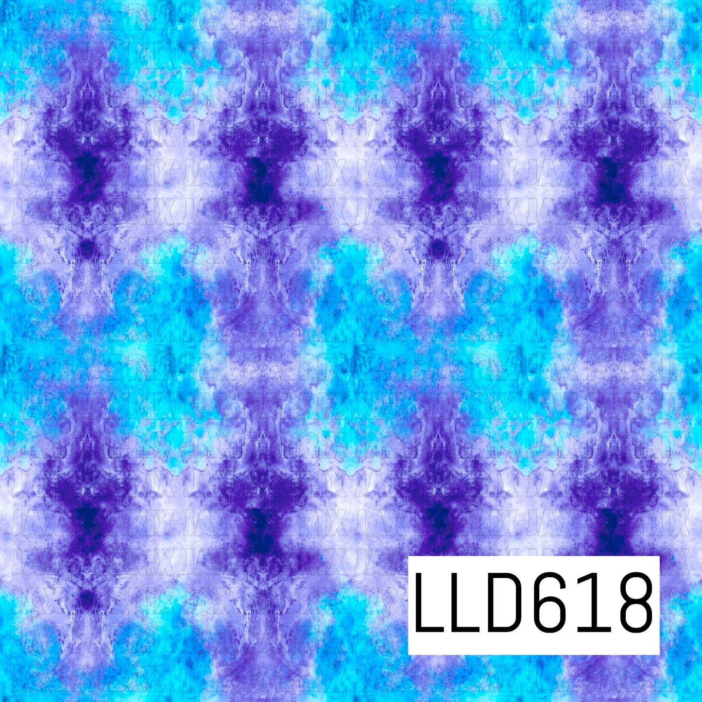 LLD618