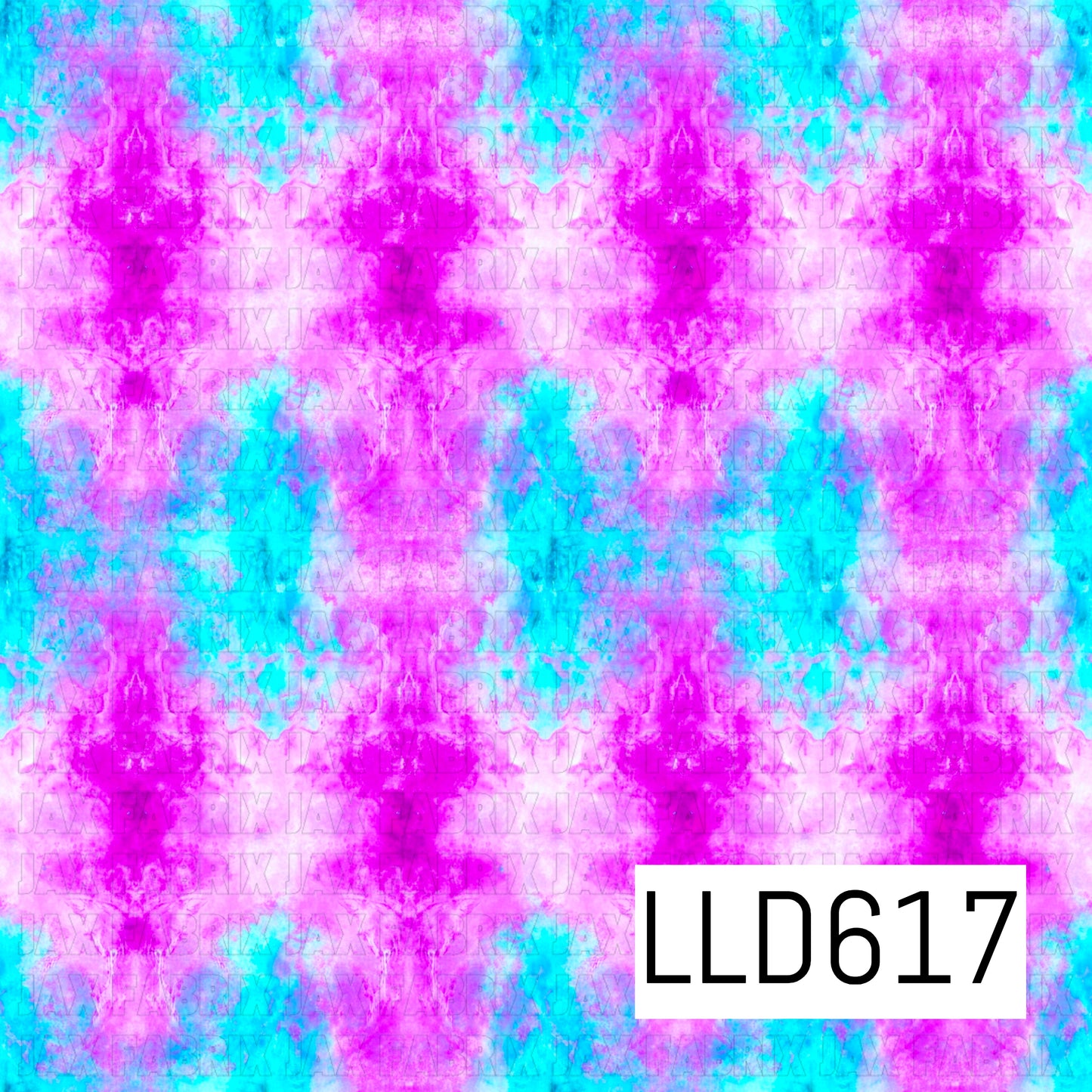 LLD617