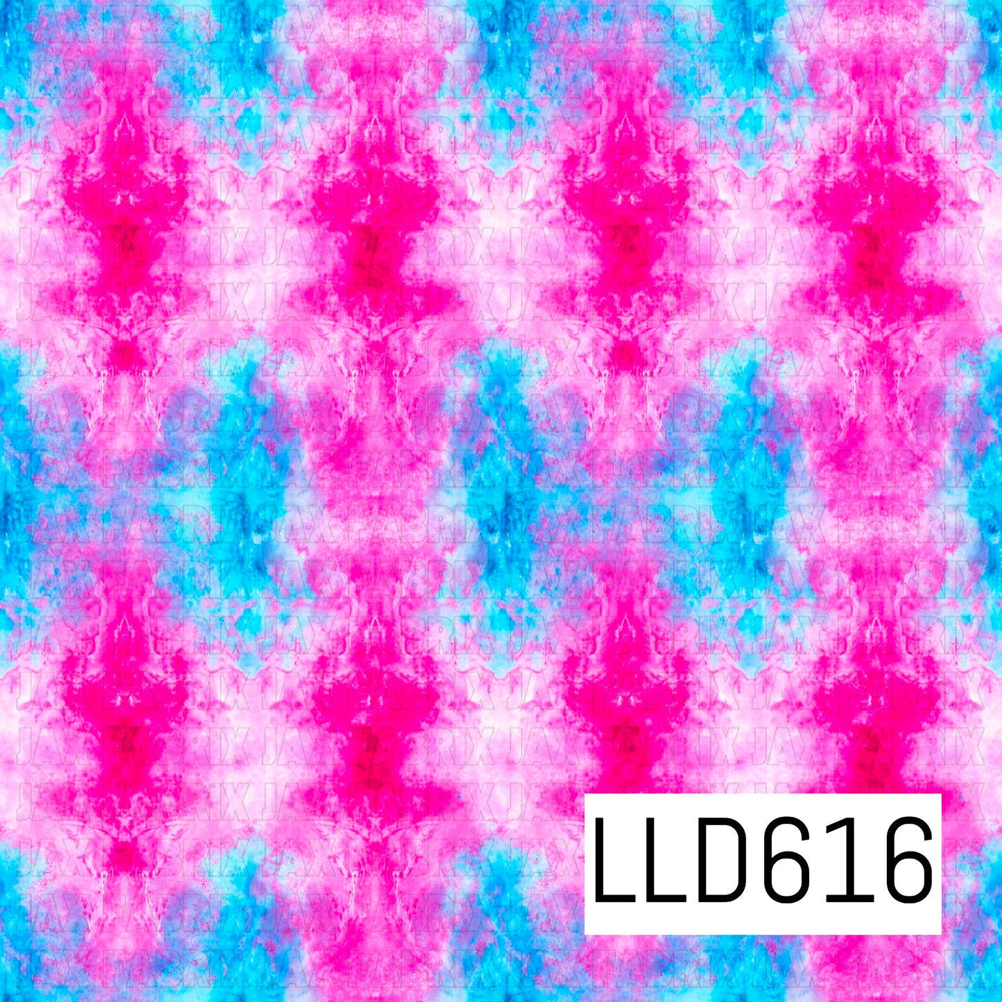 LLD616