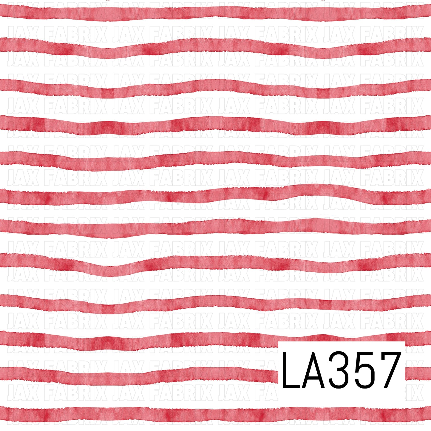 LA357
