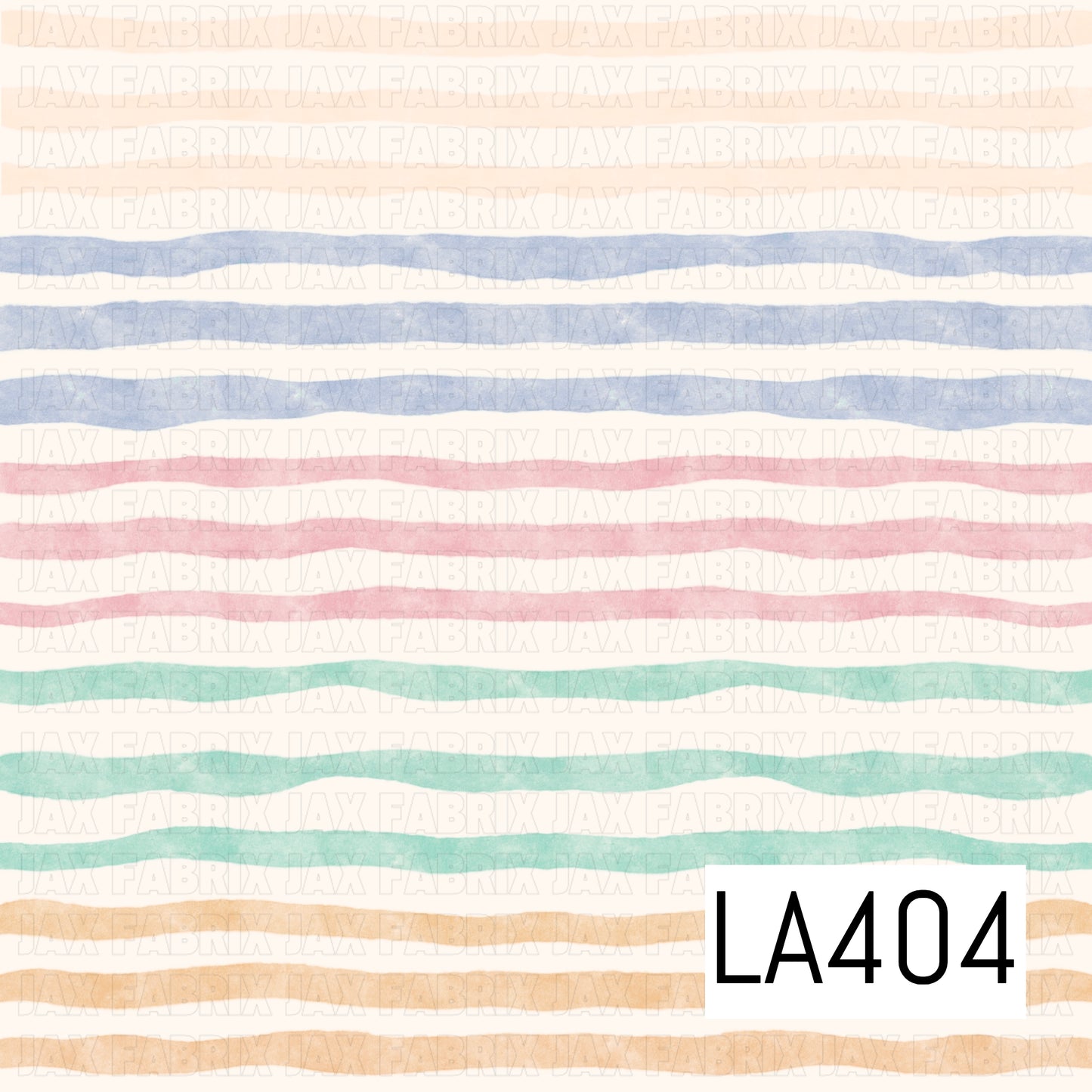 LA404
