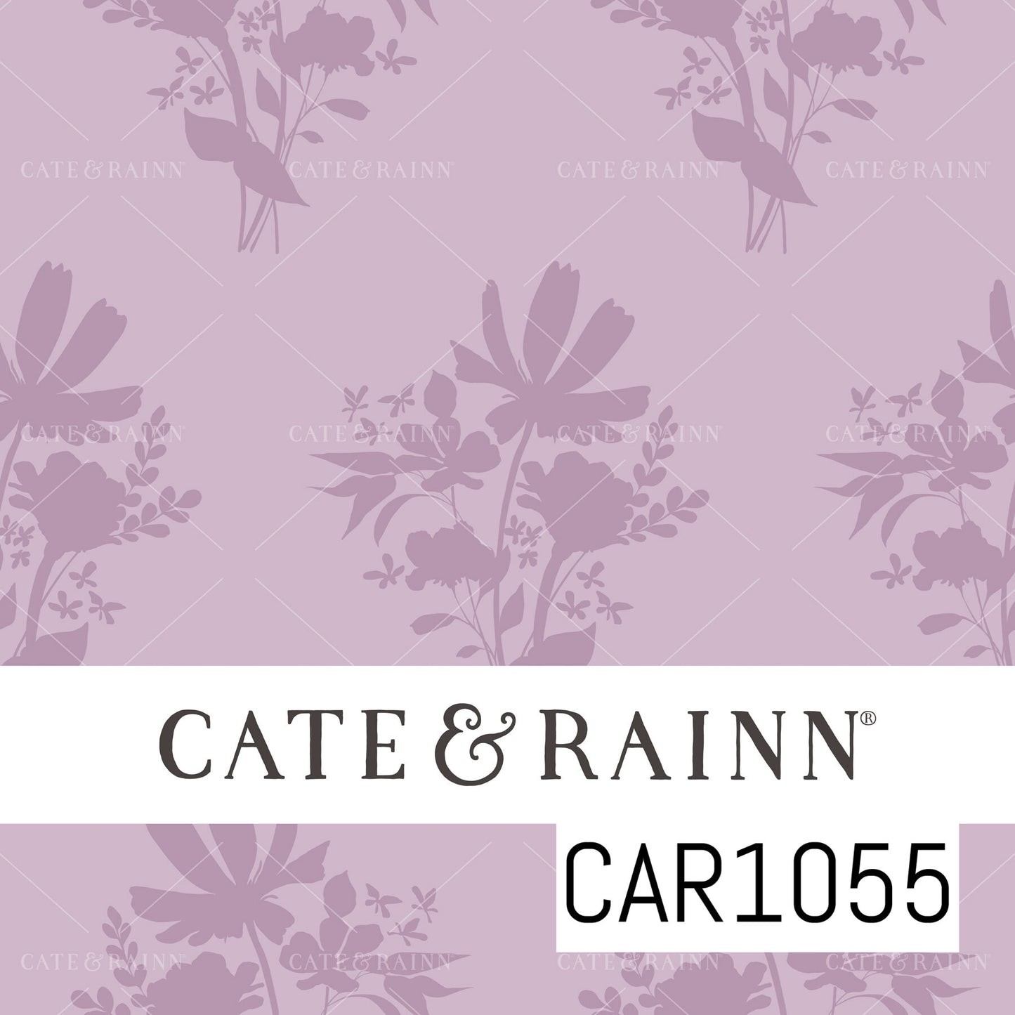 Wildflower Fields Floral Bouquet CAR1055
