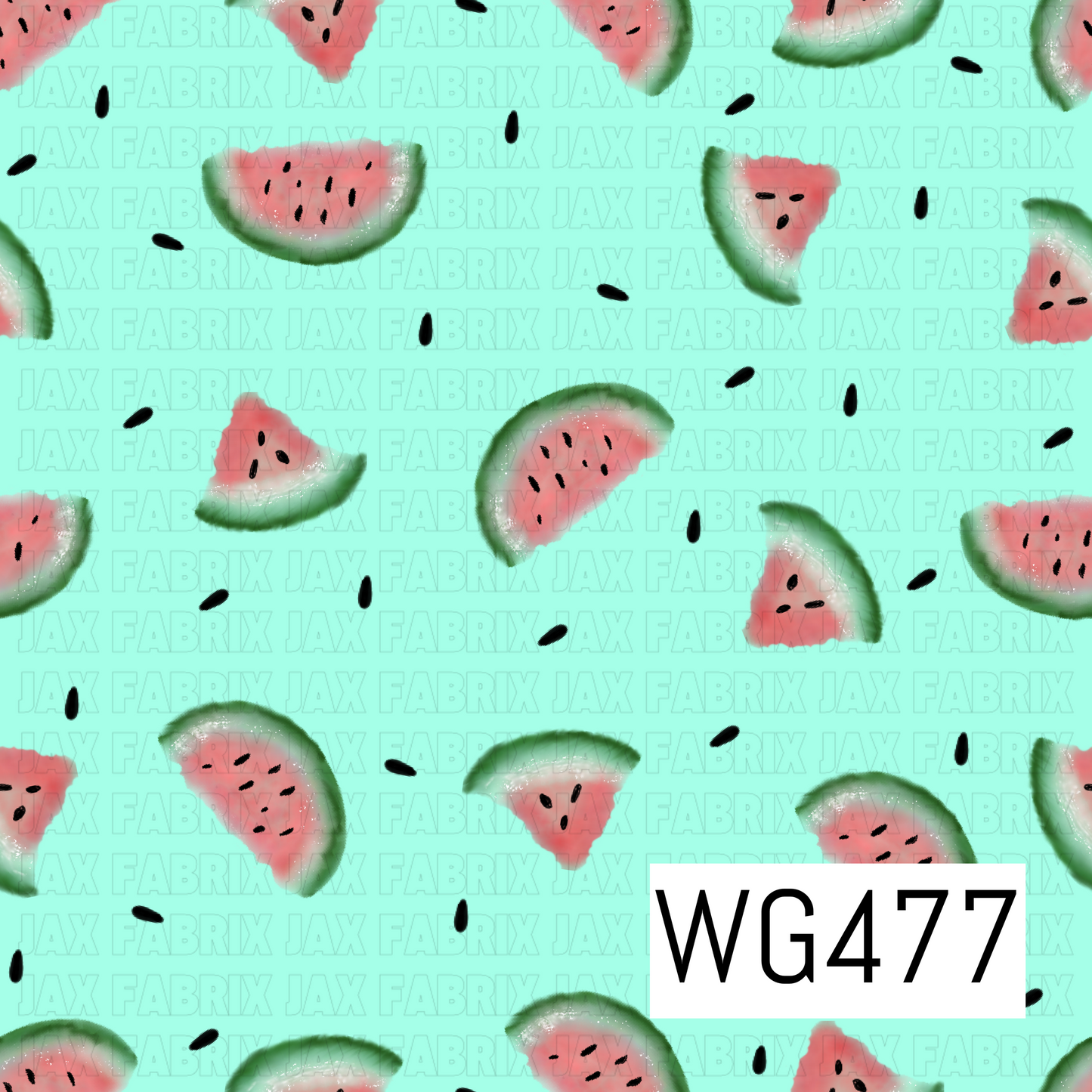 WG477