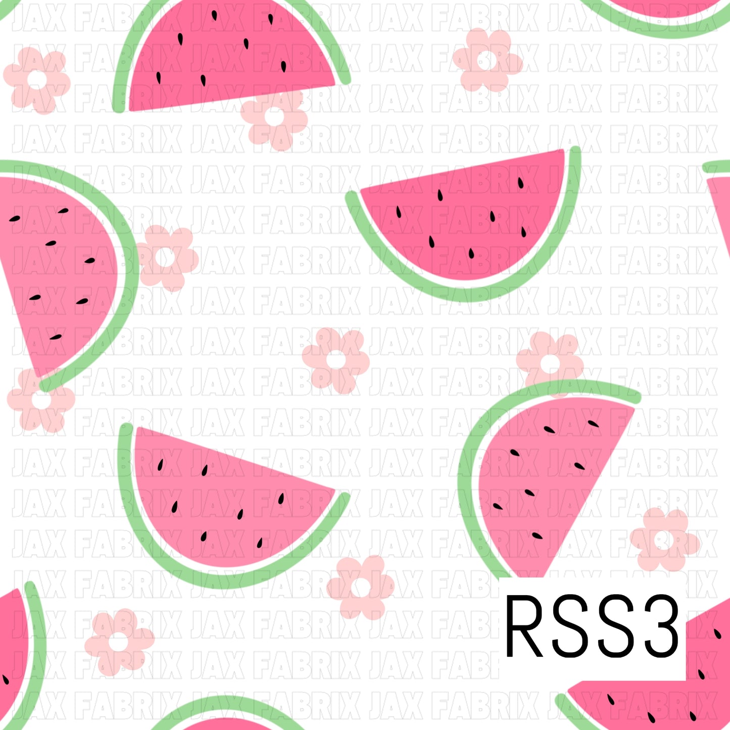 RSS3