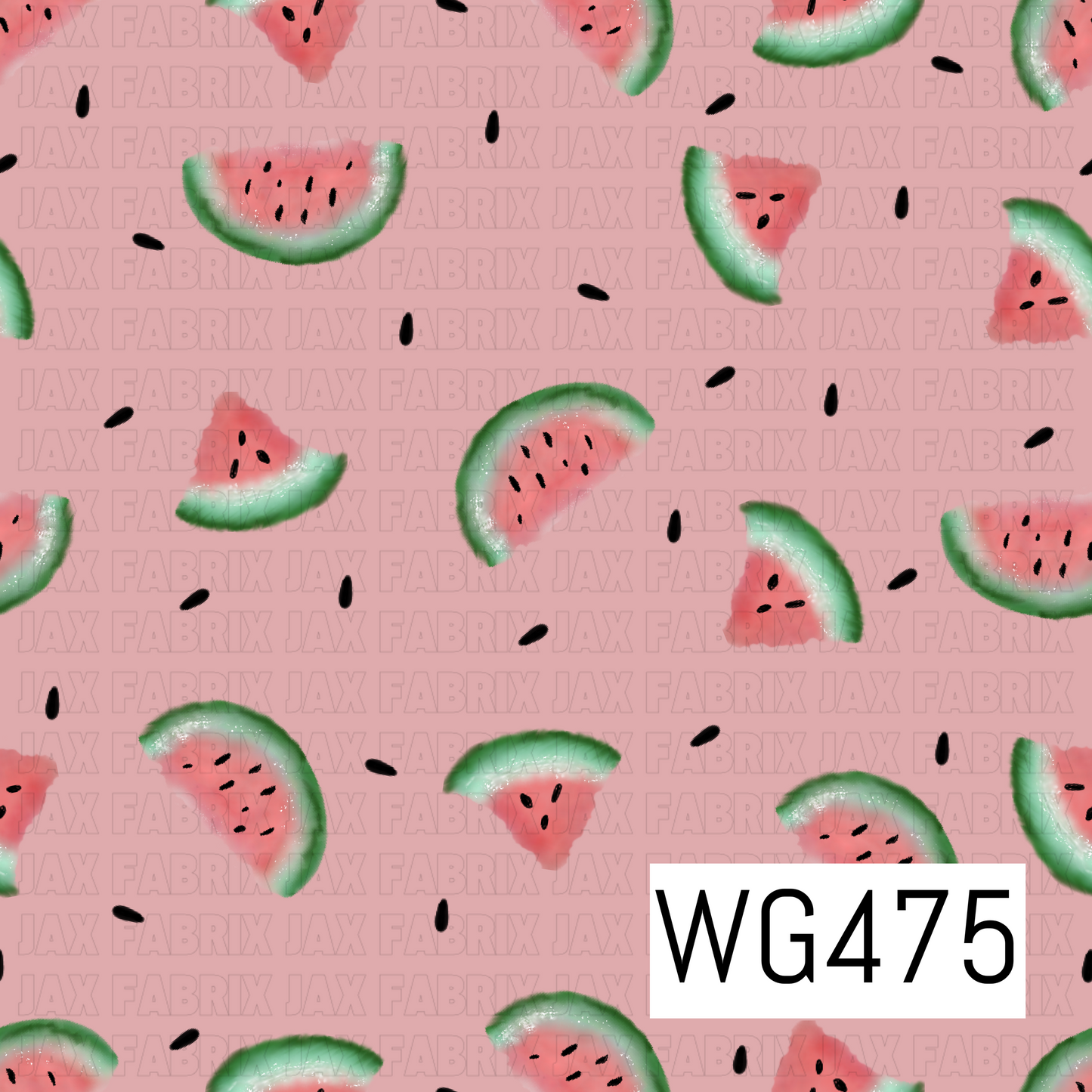 WG475
