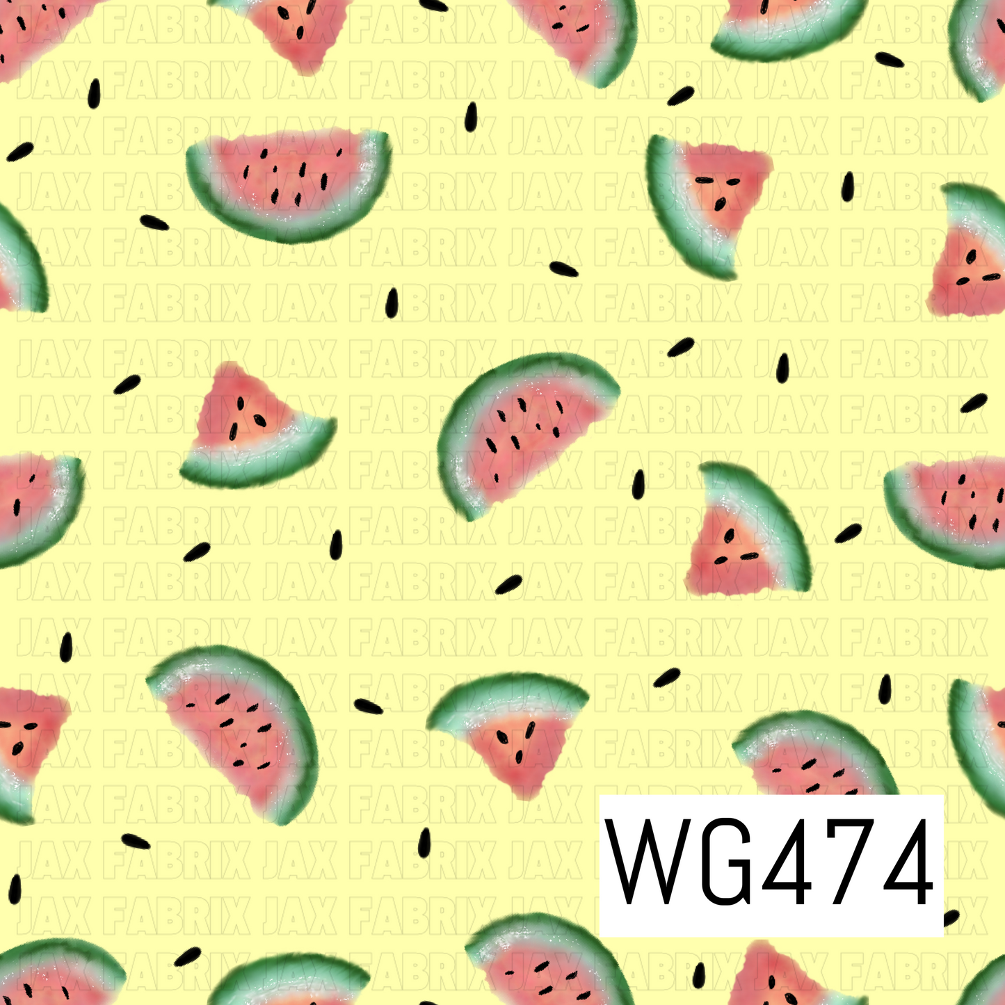 WG474