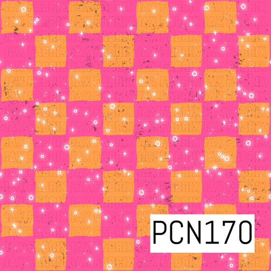 PCN170