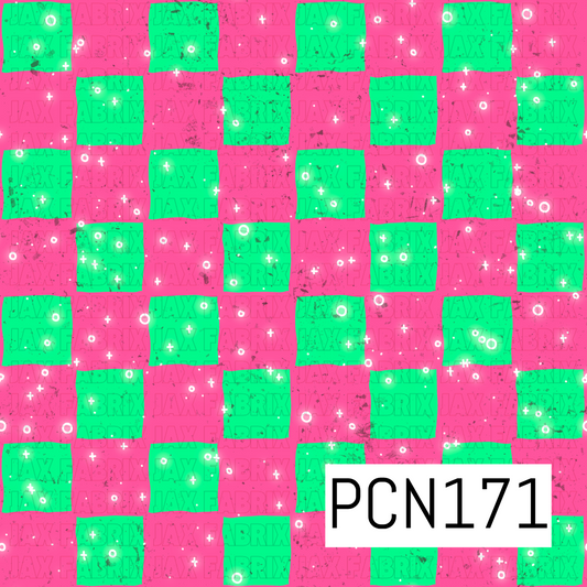 PCN171