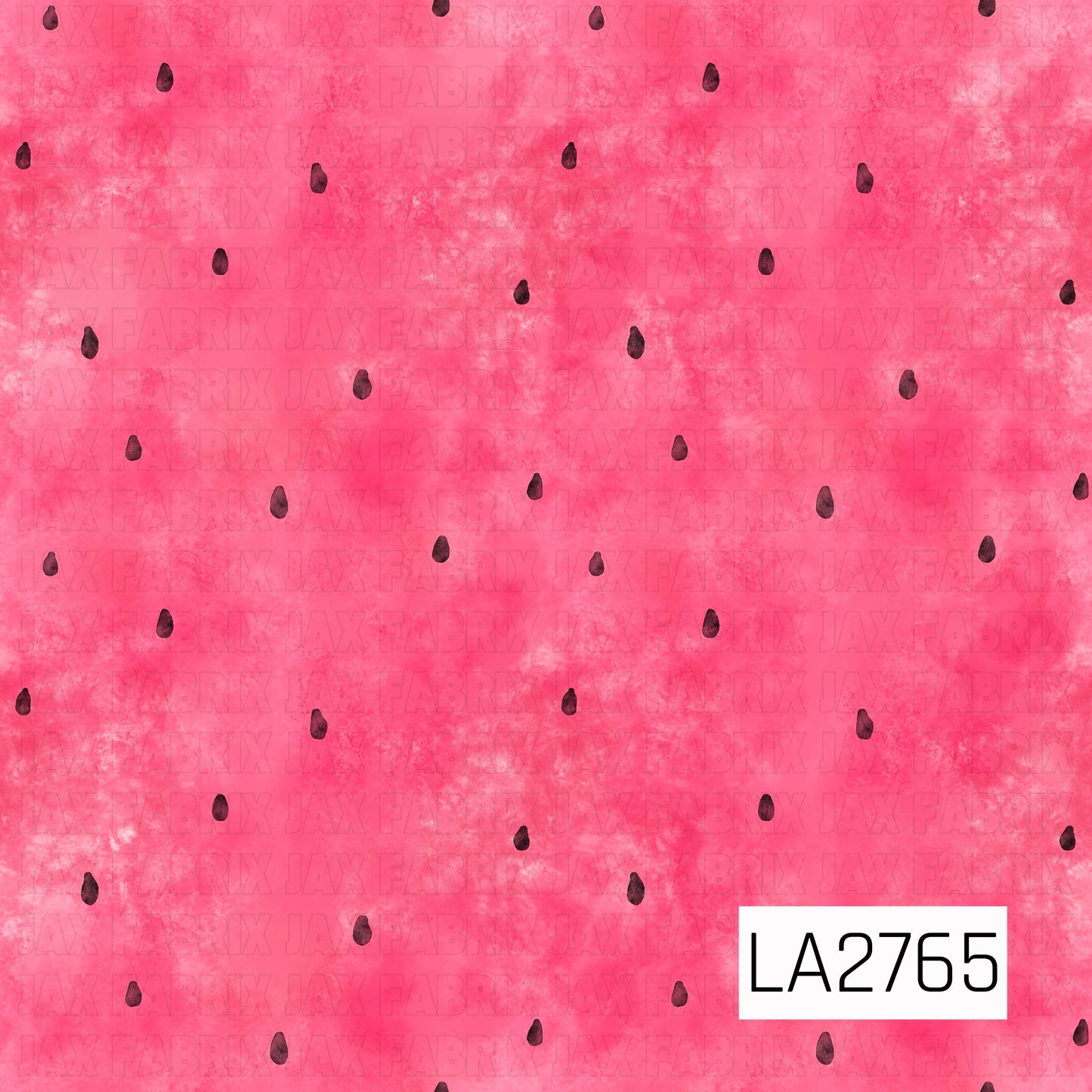 LA2765