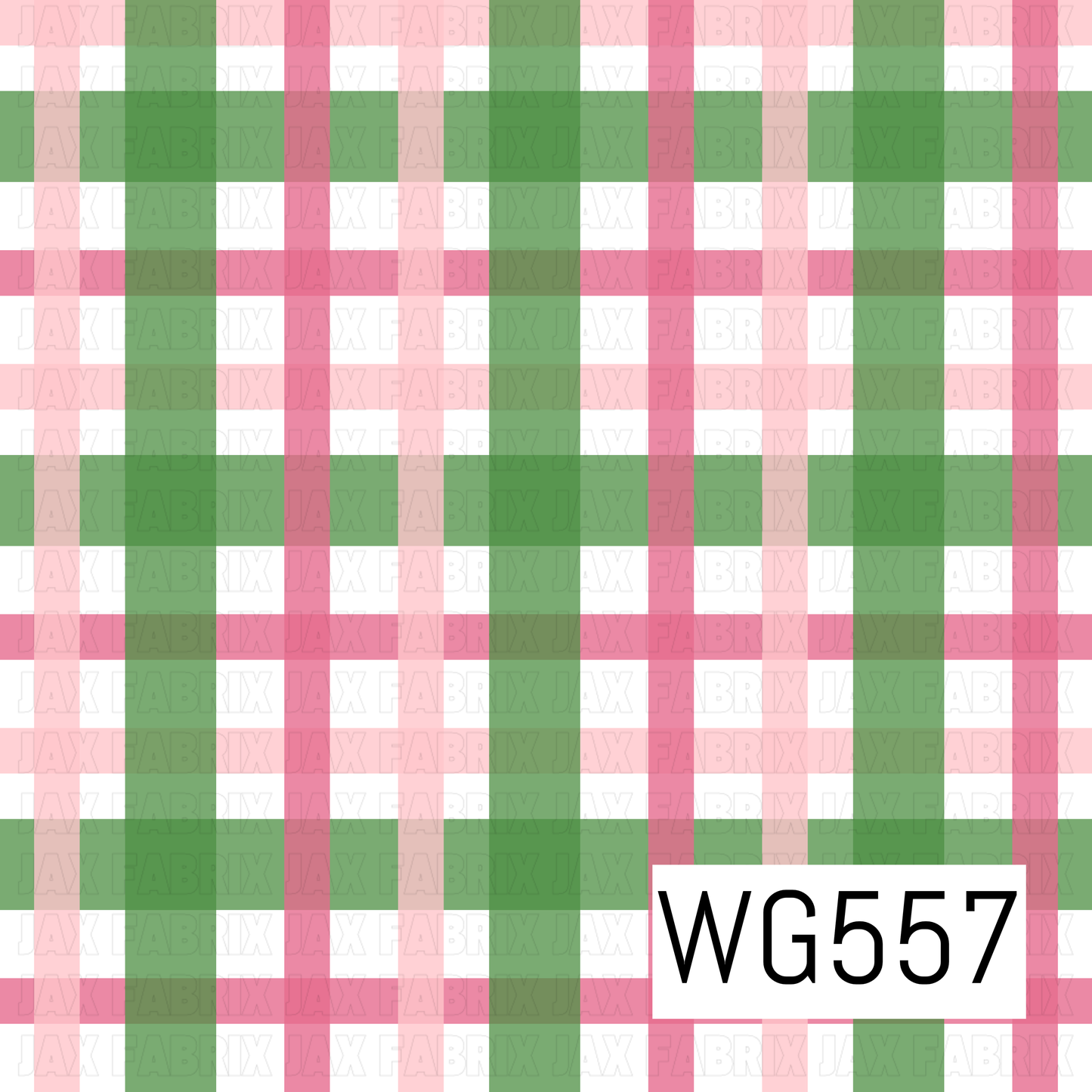 WG557