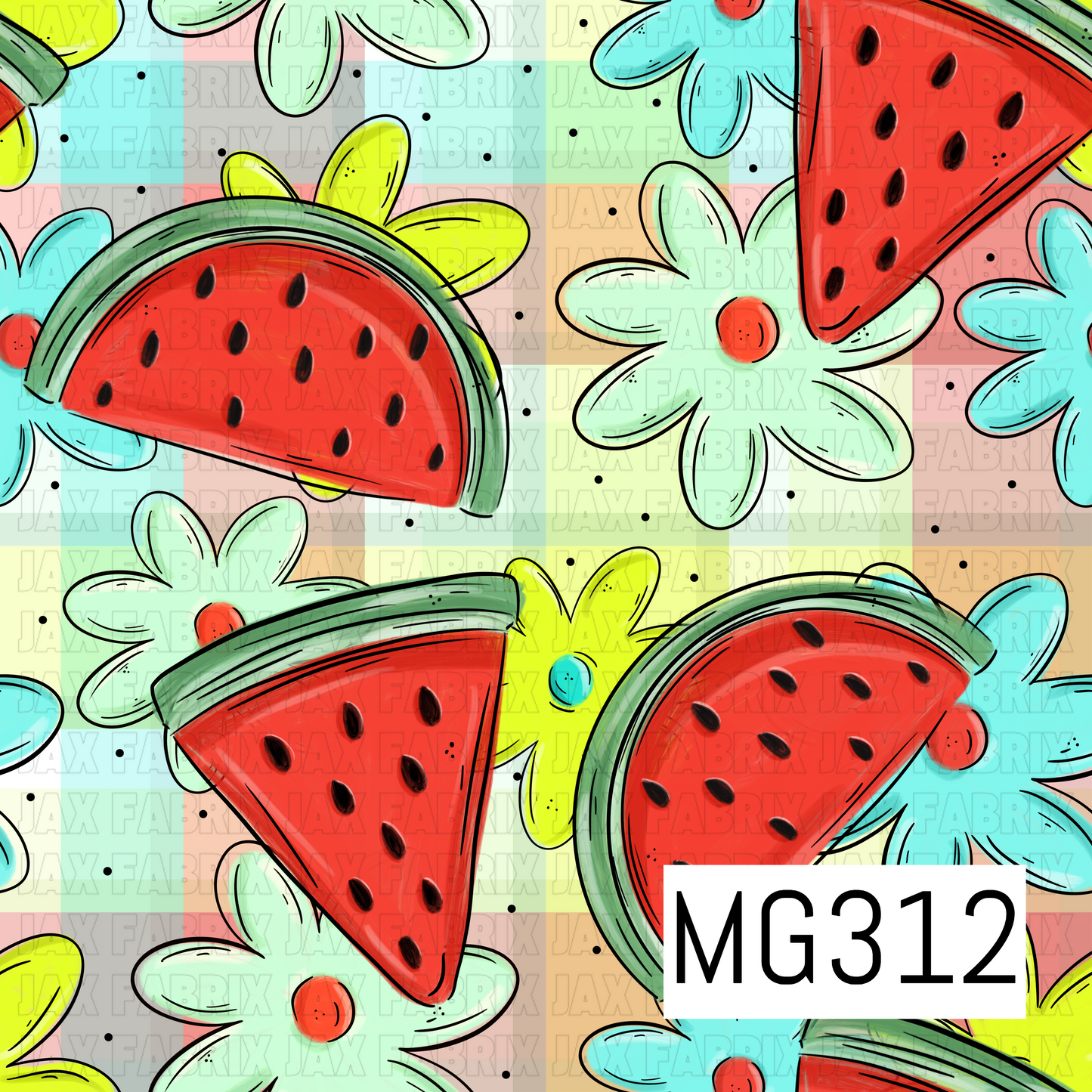 MG312