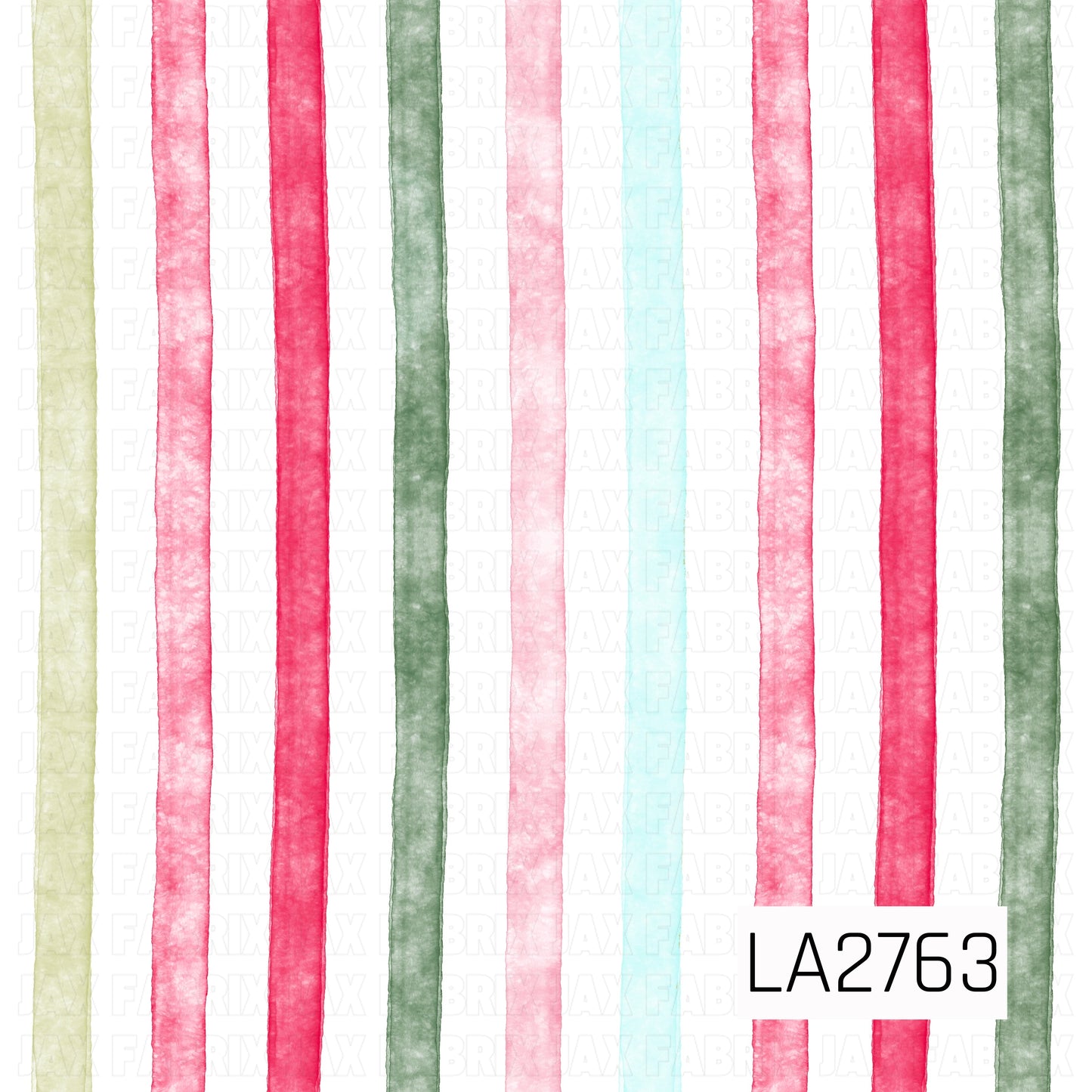 LA2763