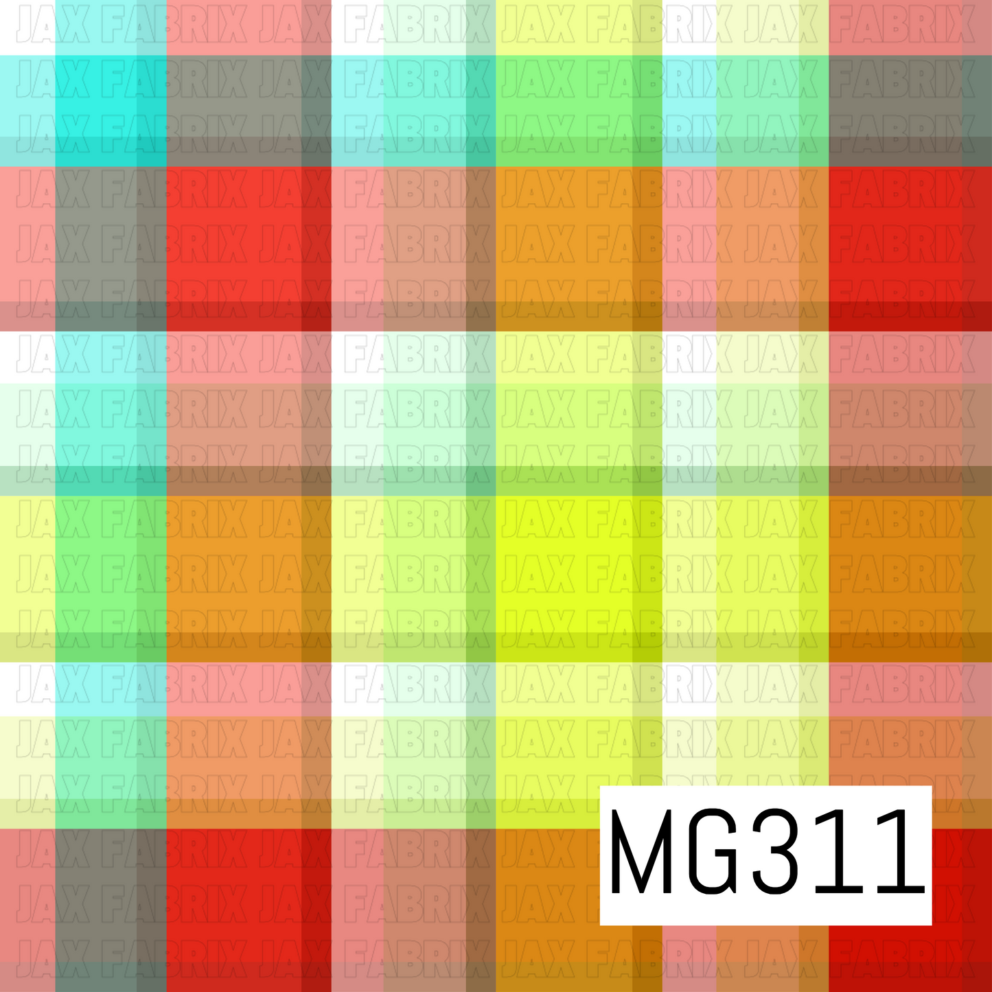 MG311