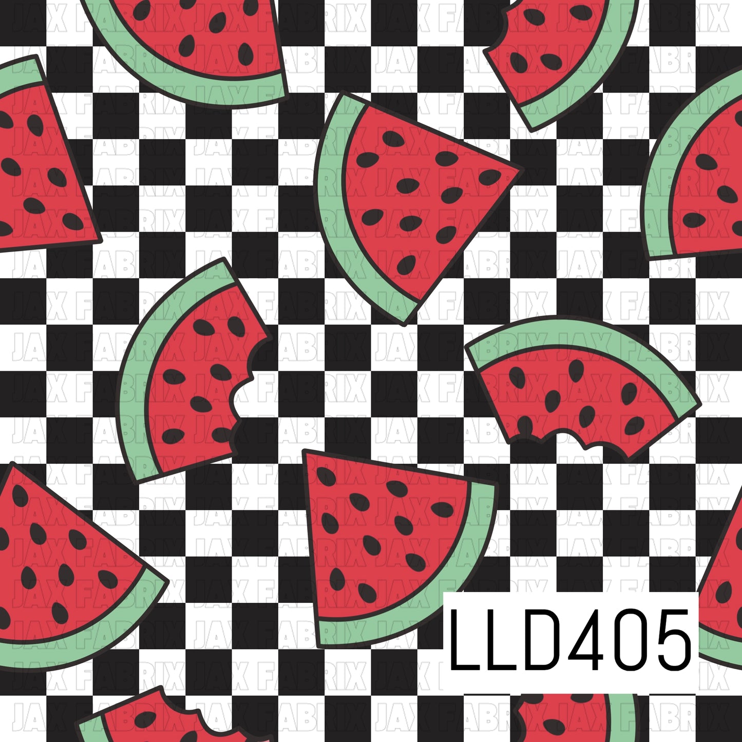 LLD405