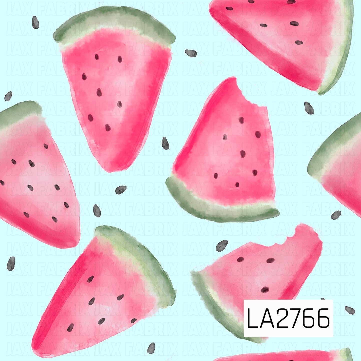 LA2766