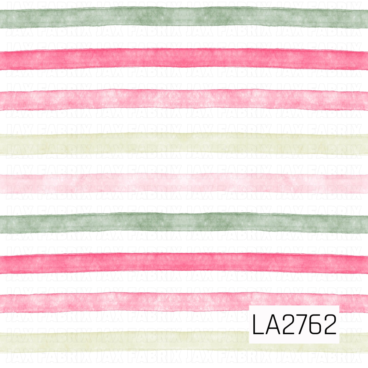 LA2762