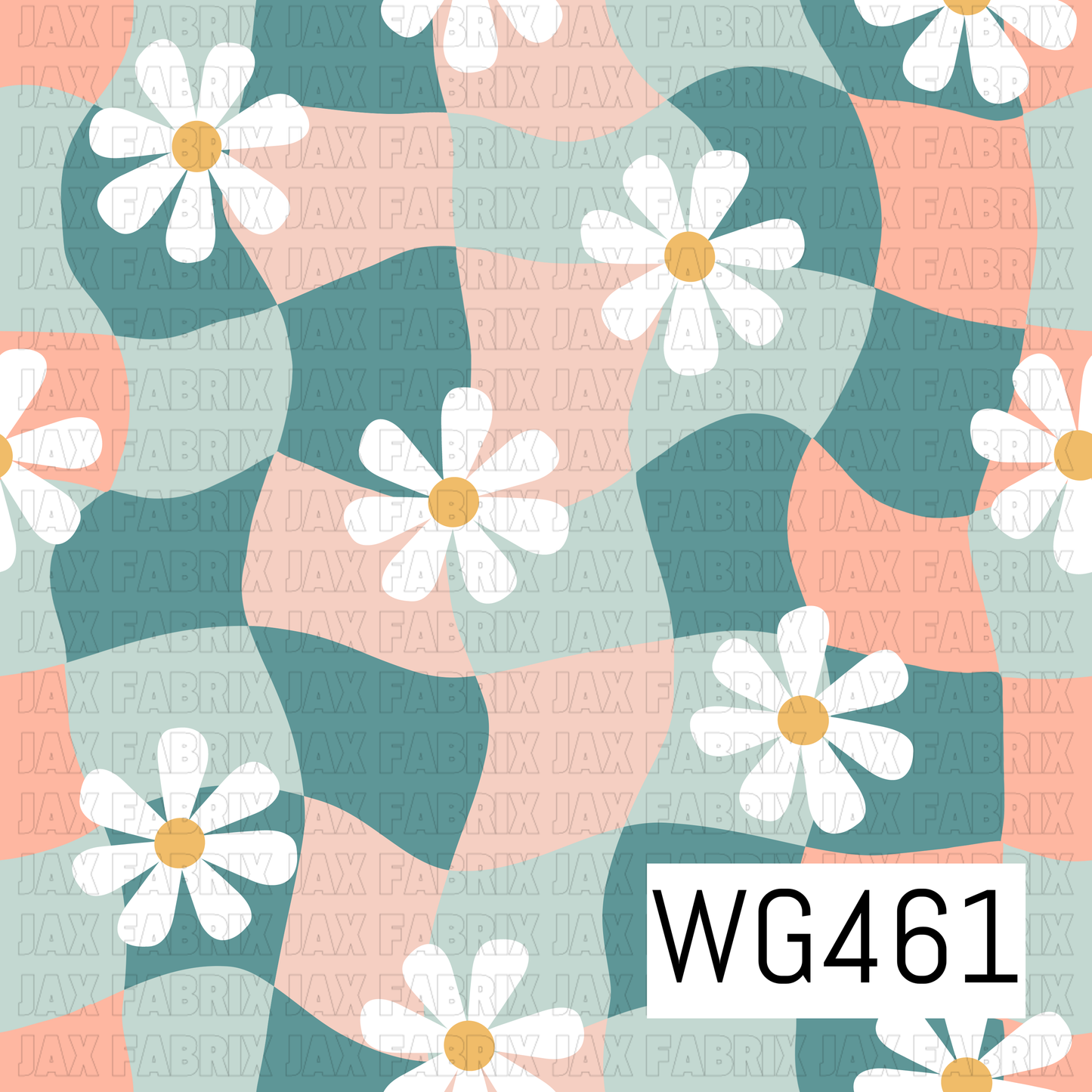 WG461
