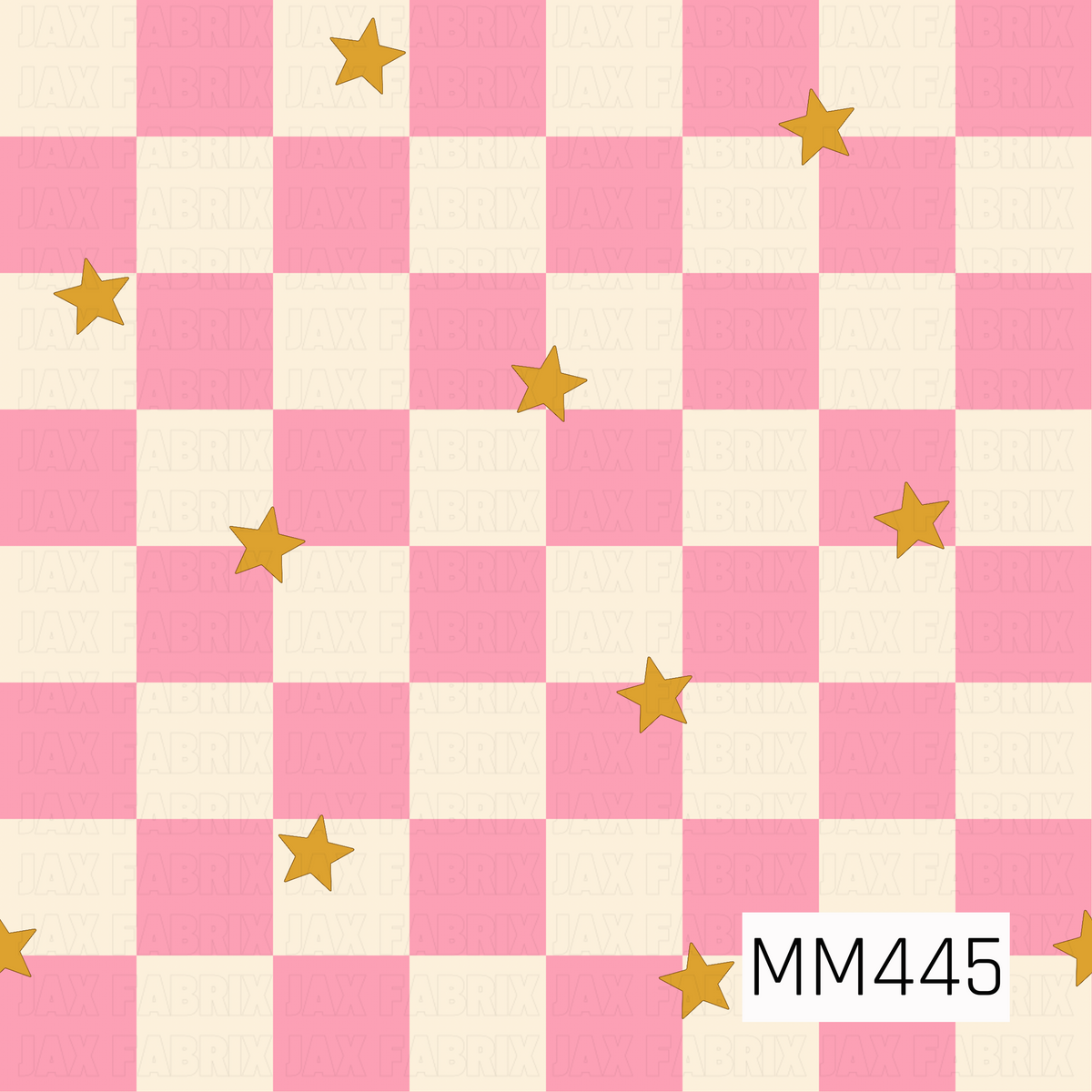 MM445