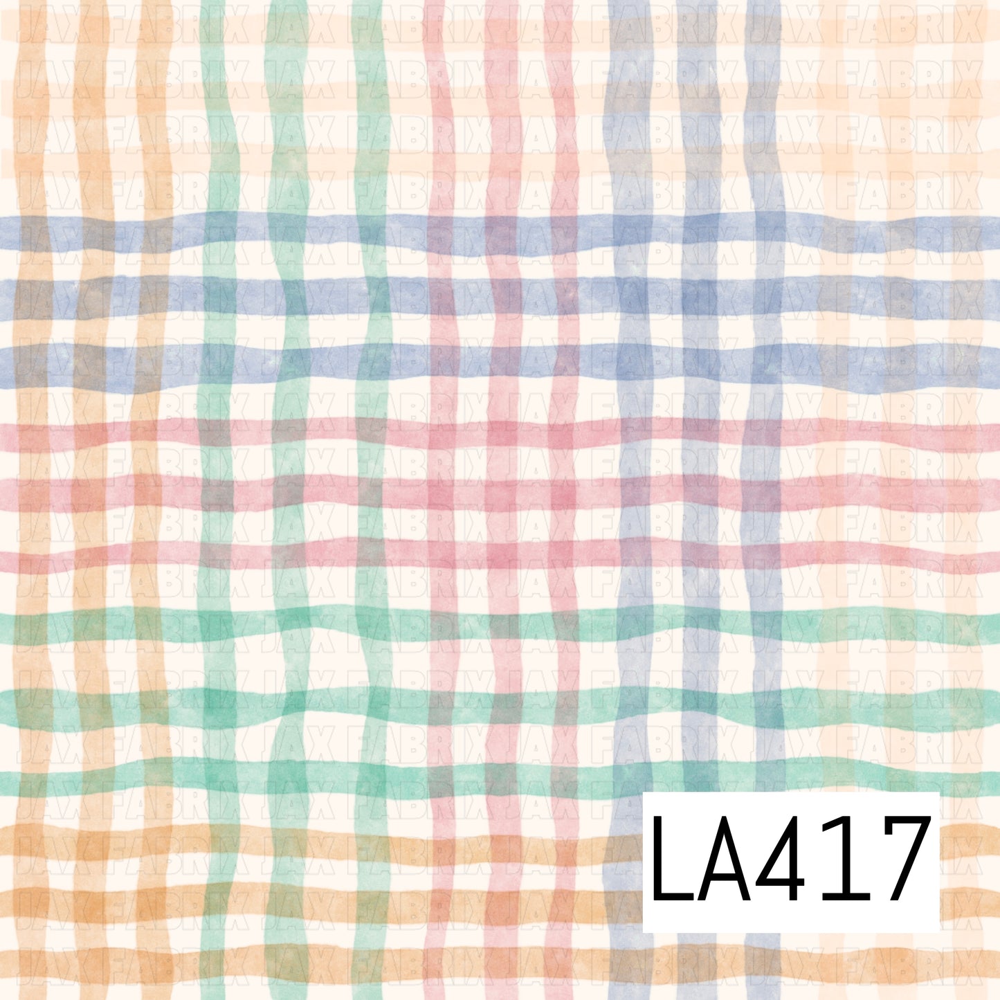 LA417