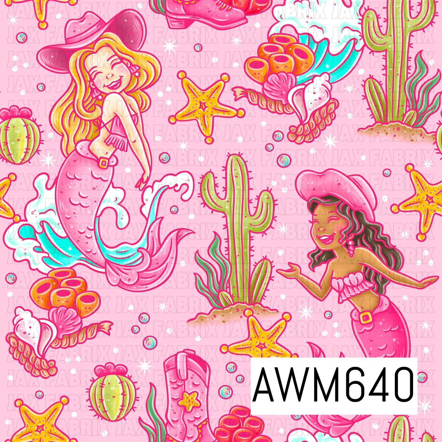 AWM640