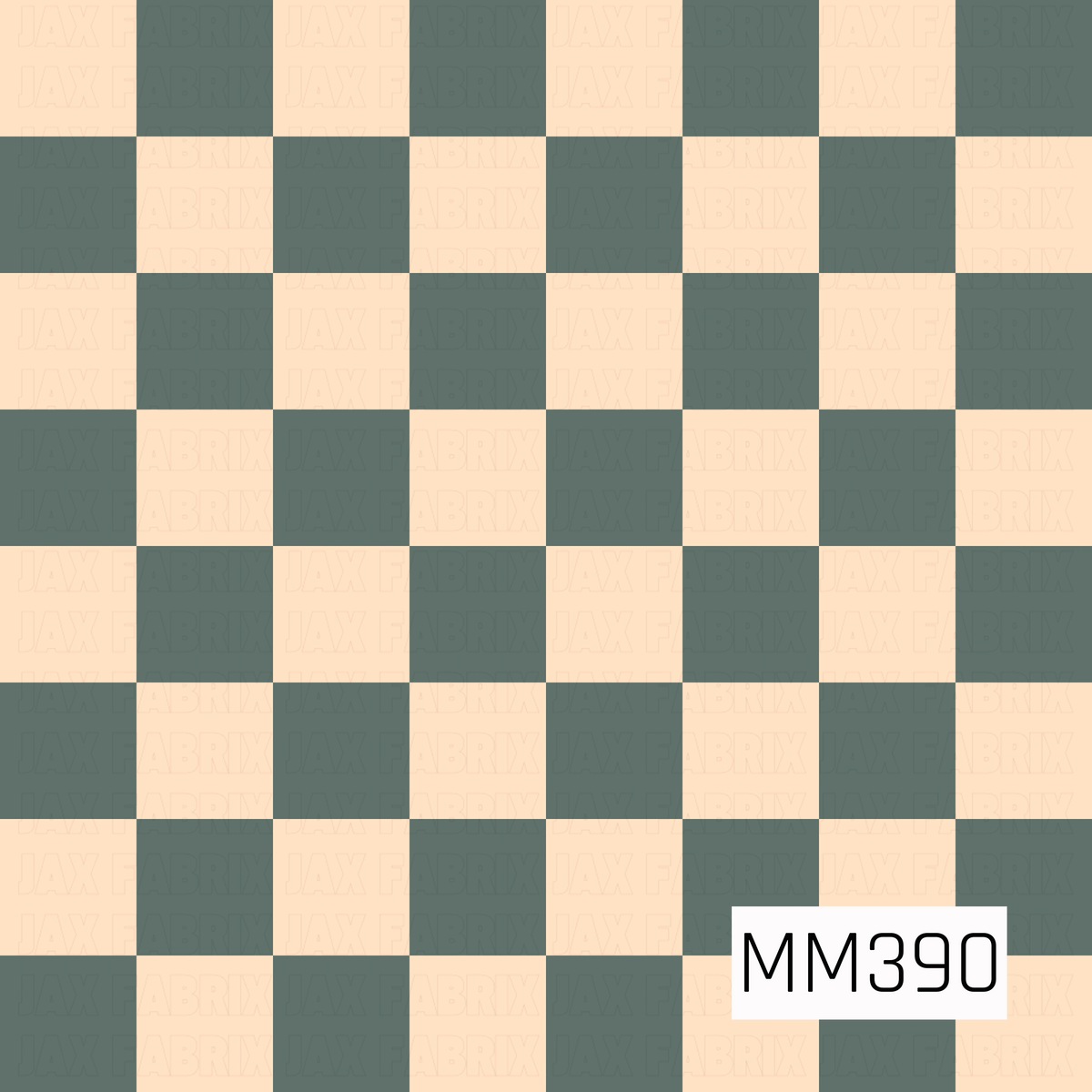 MM390
