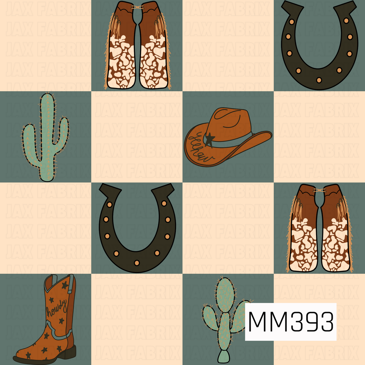 MM393