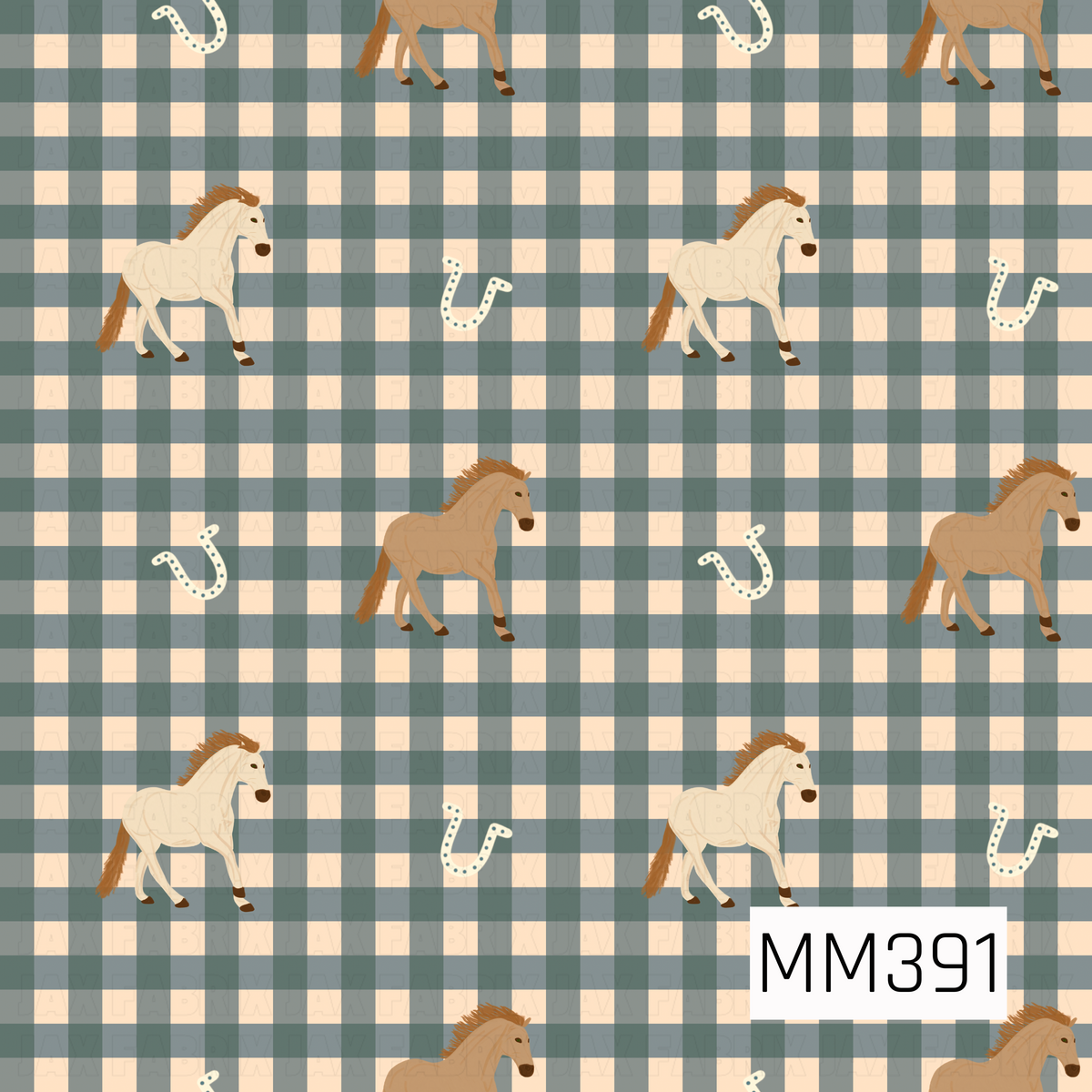 MM391