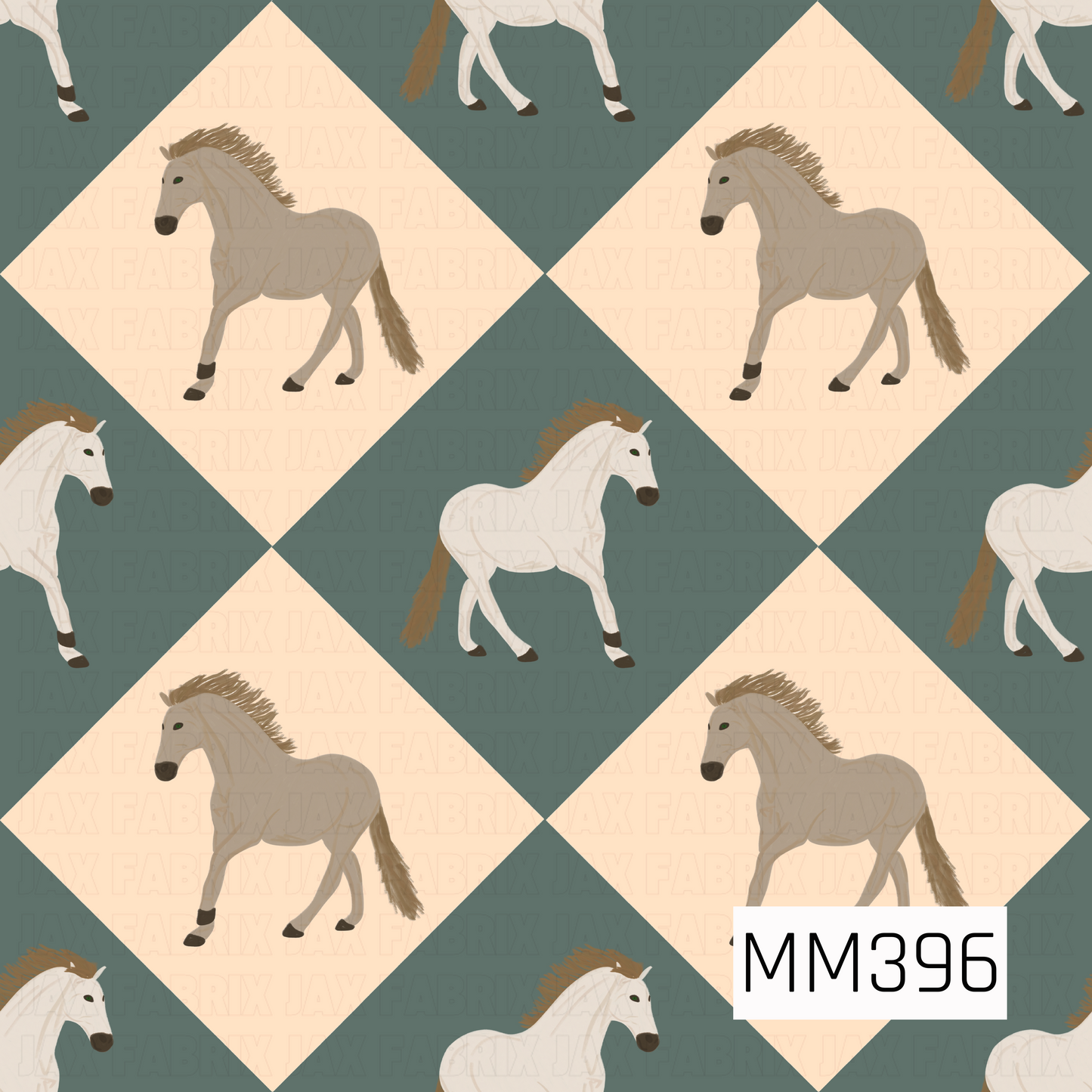MM396