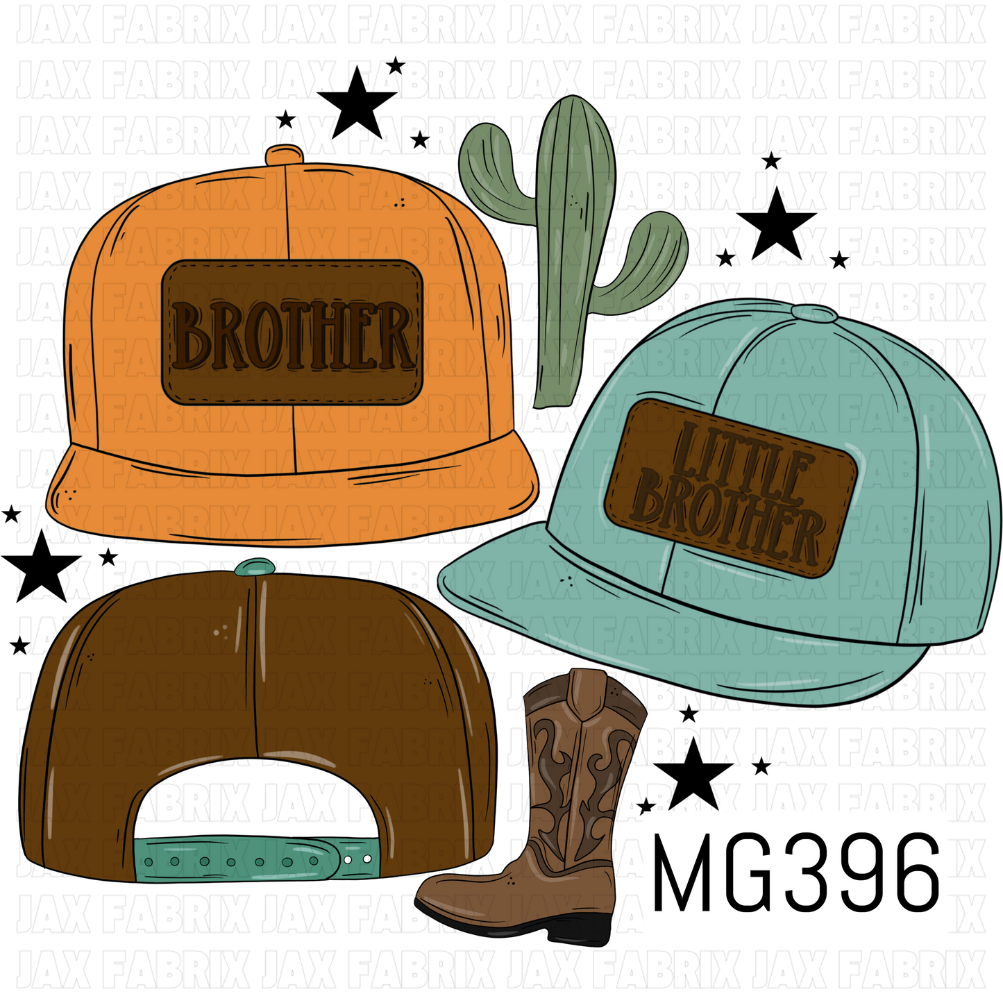 MG396 png