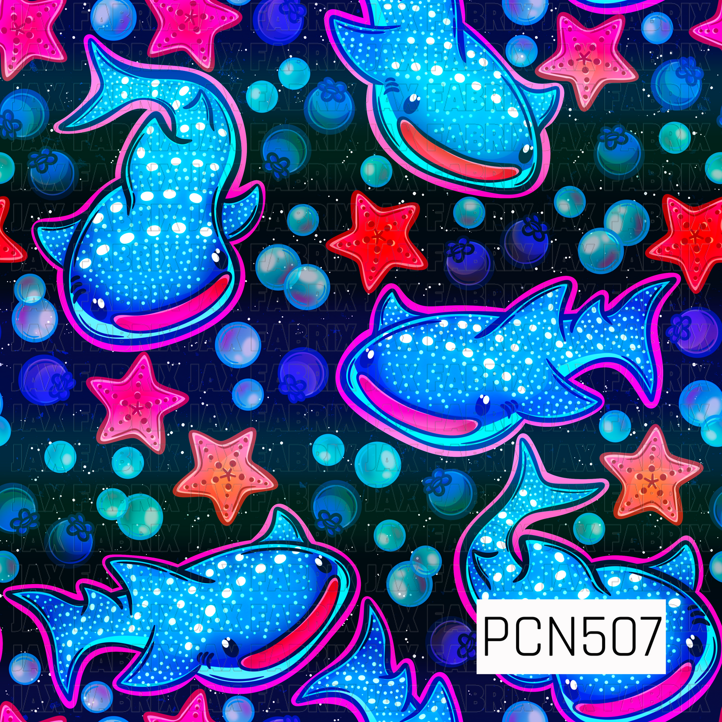 PCN507