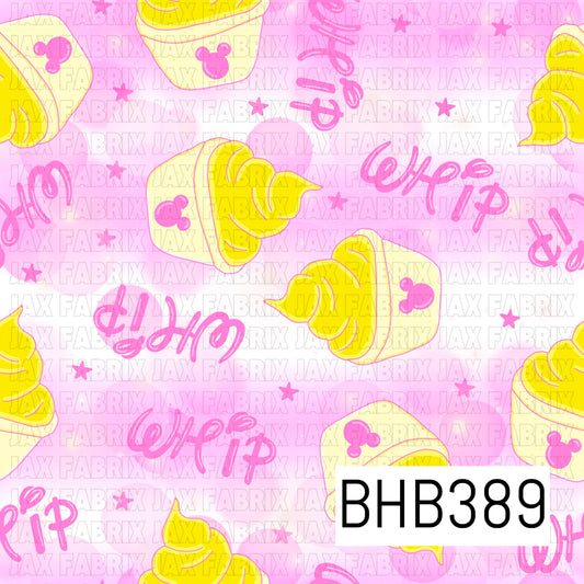 BHB389