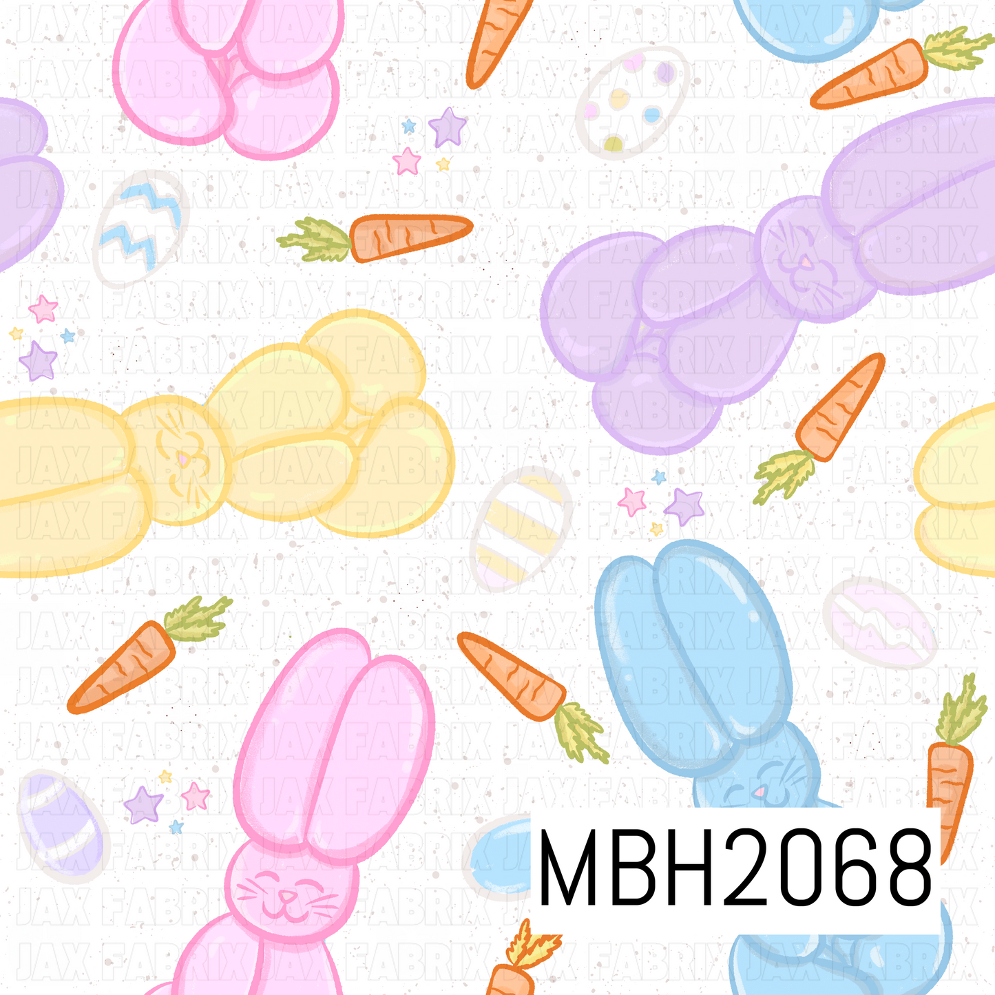 MBH2068