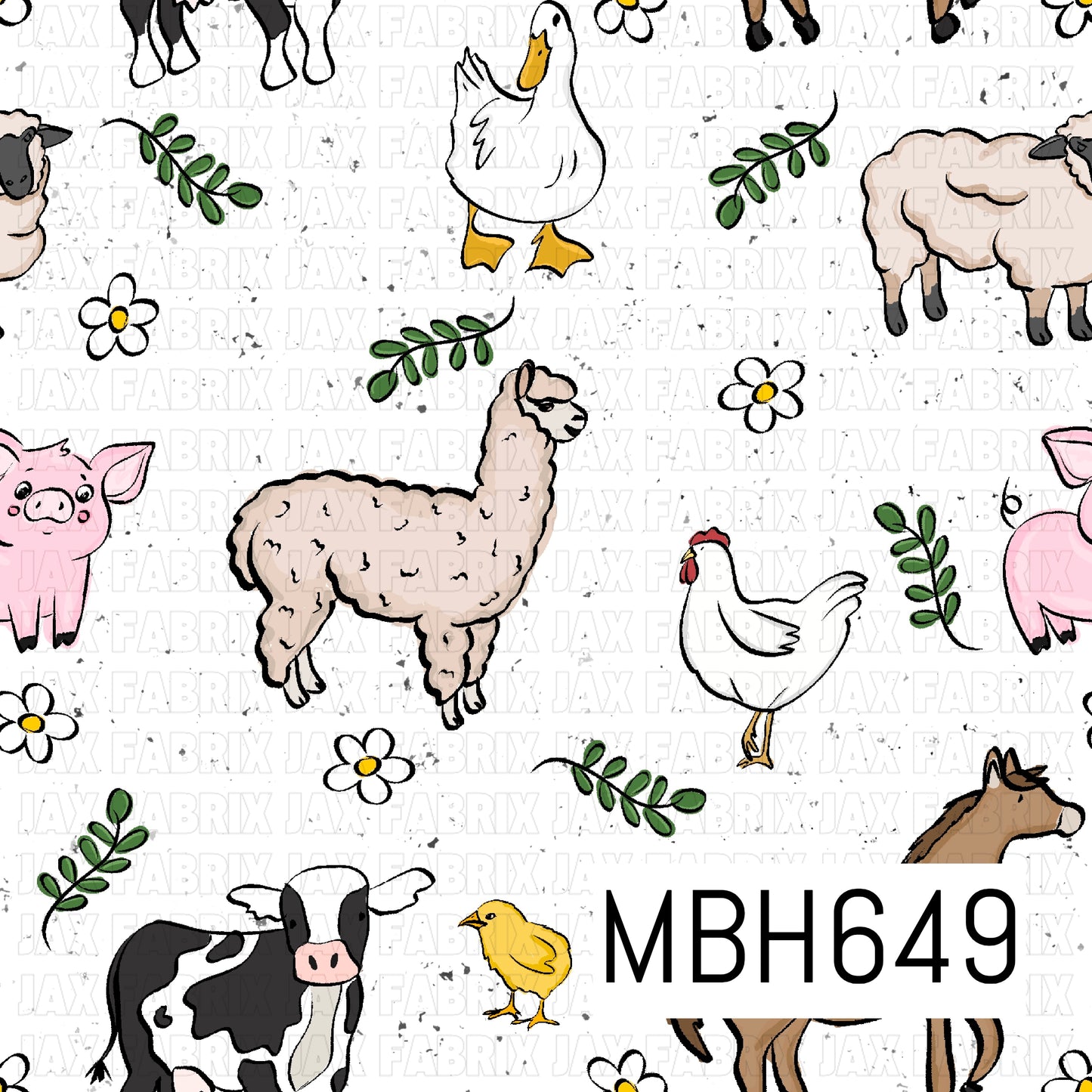 MBH649