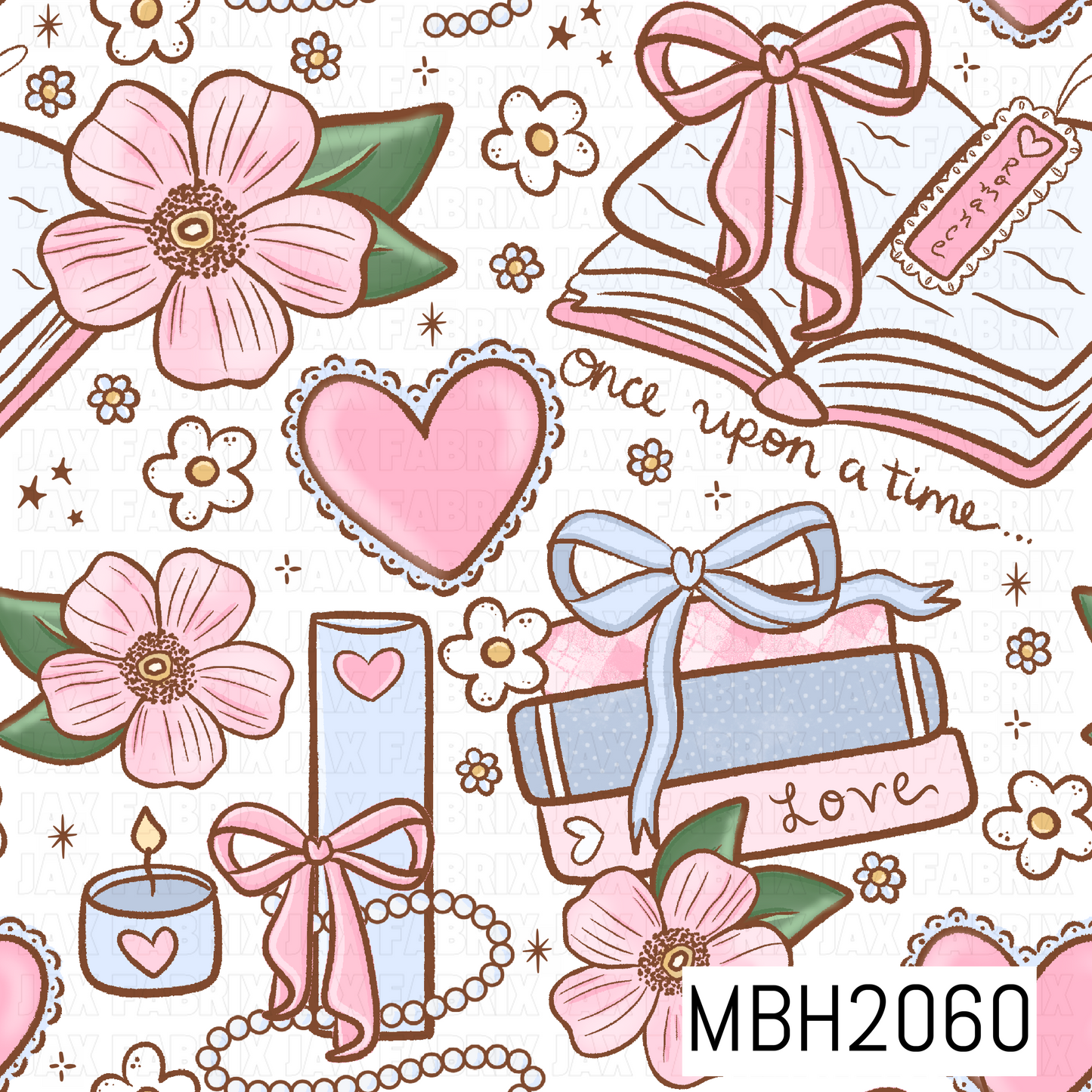 MBH2060