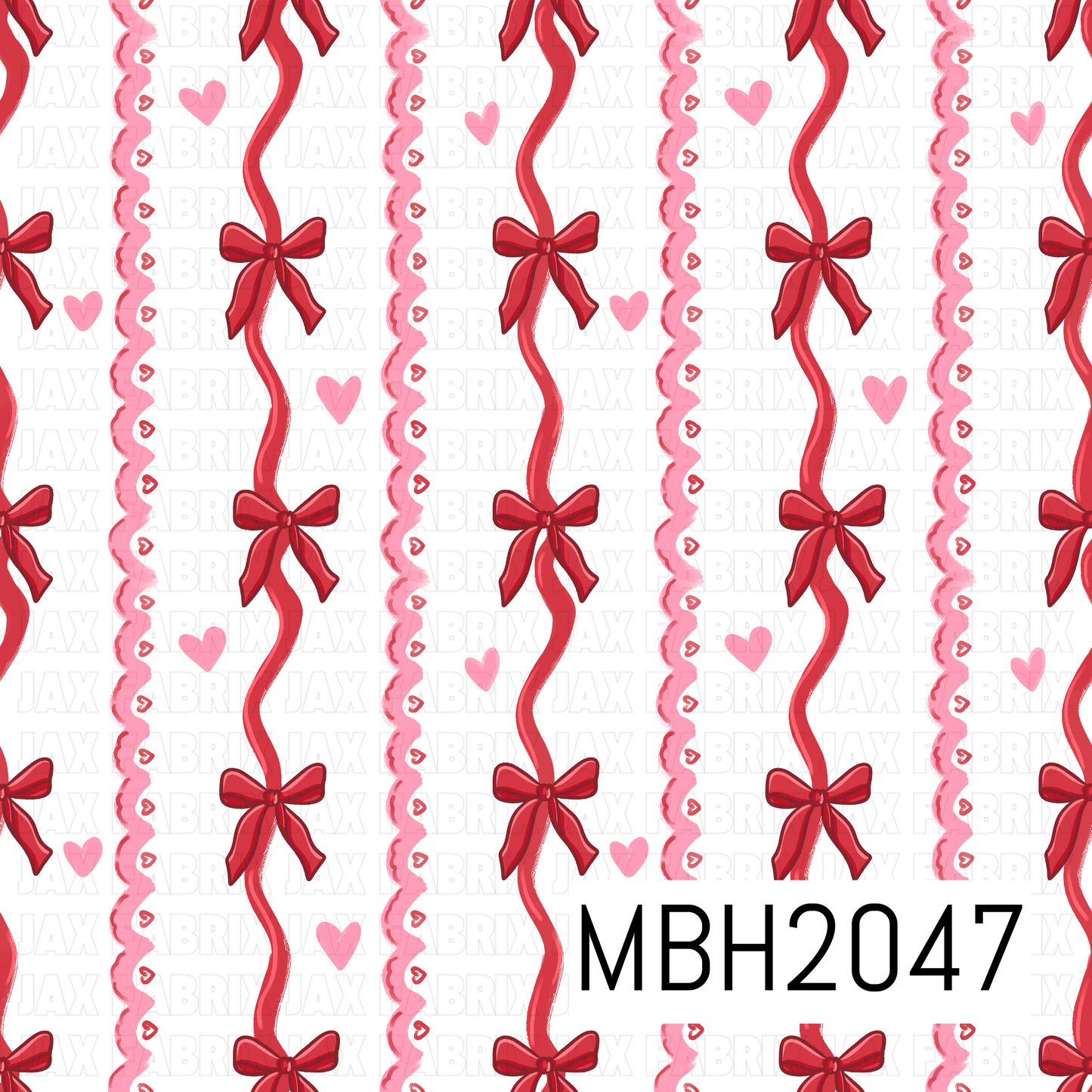 MBH2047