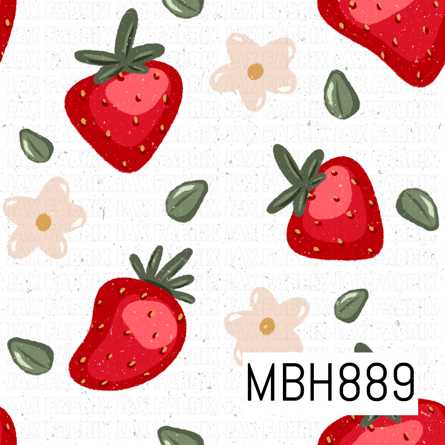 MBH889